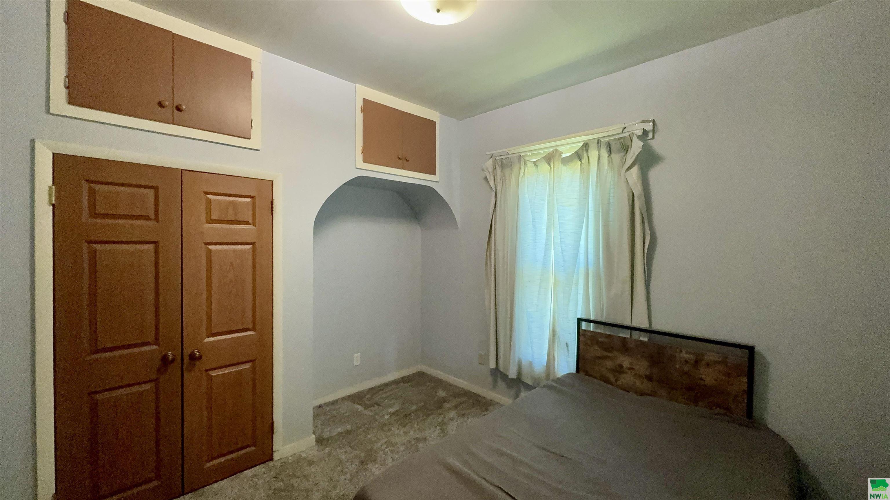 MLS #829352
