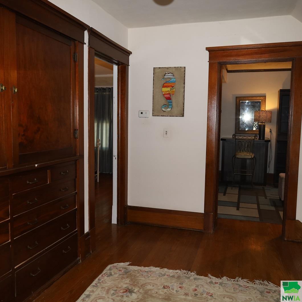 MLS #829353