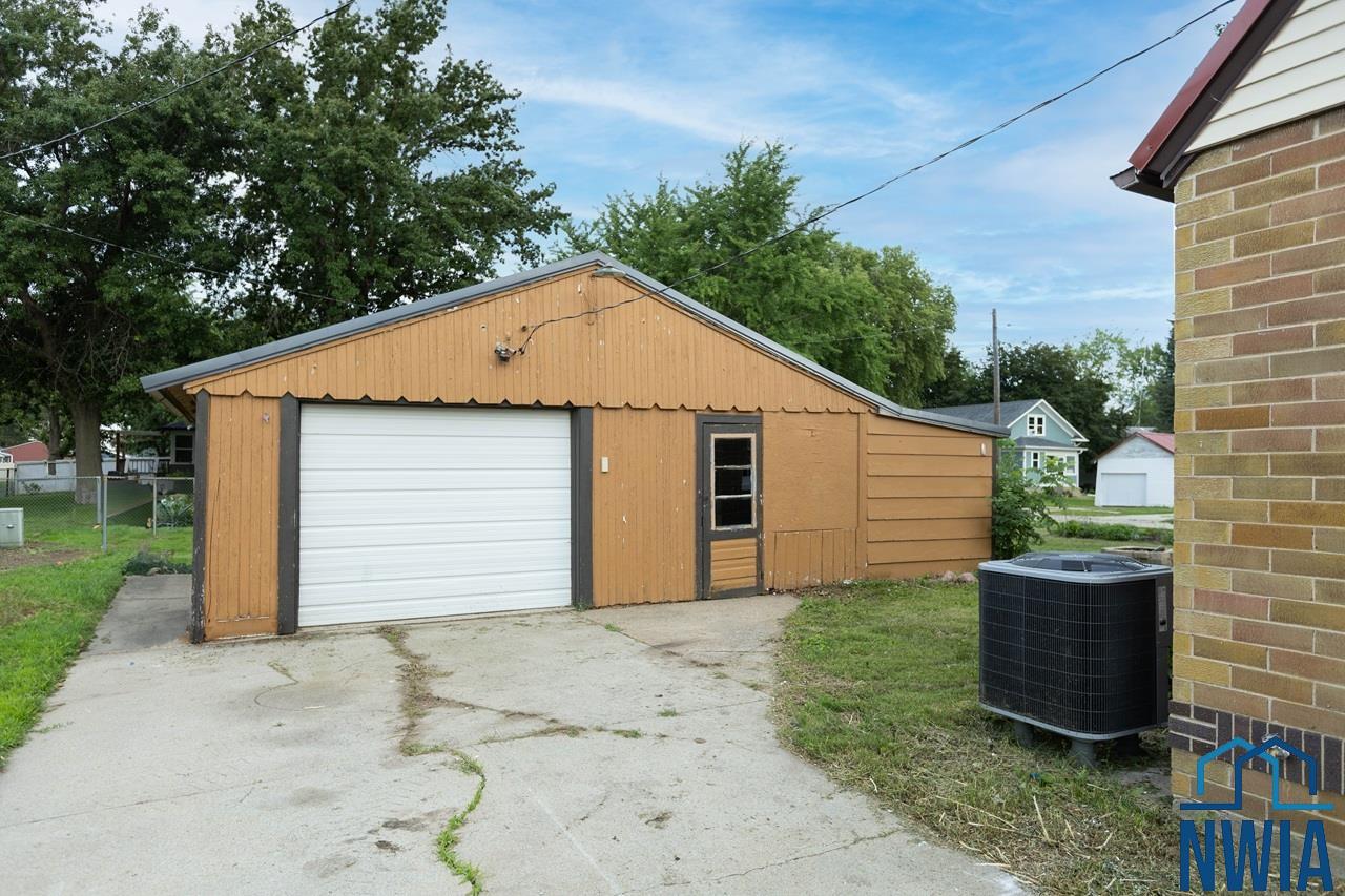 MLS #829354
