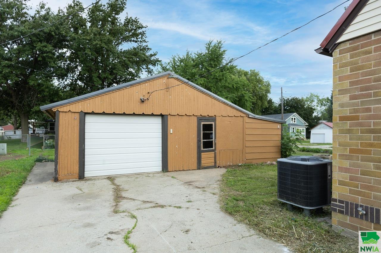 MLS #829354
