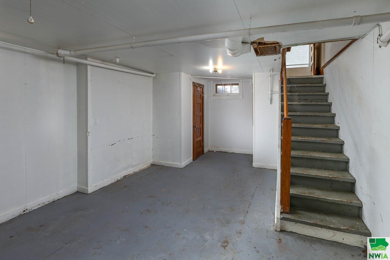 MLS #829354