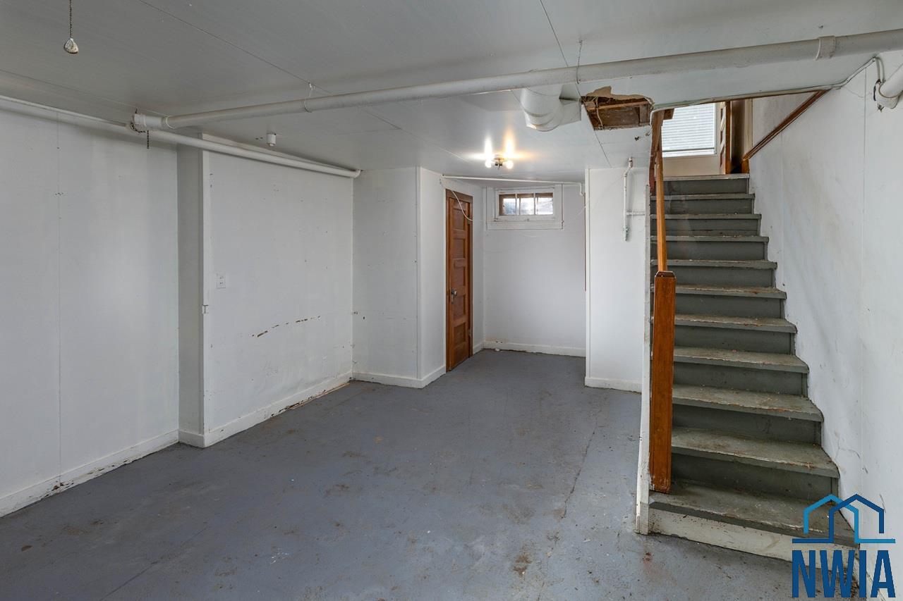 MLS #829354