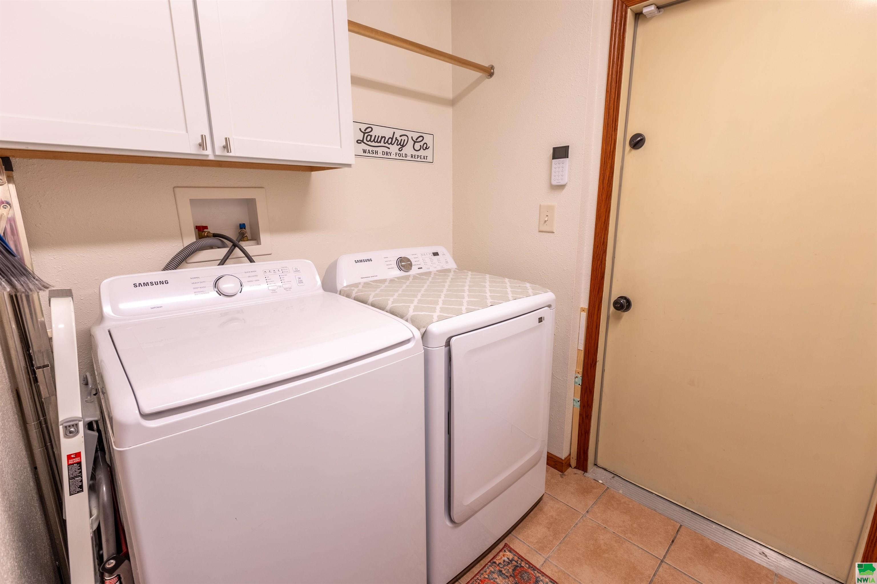 MLS #829355