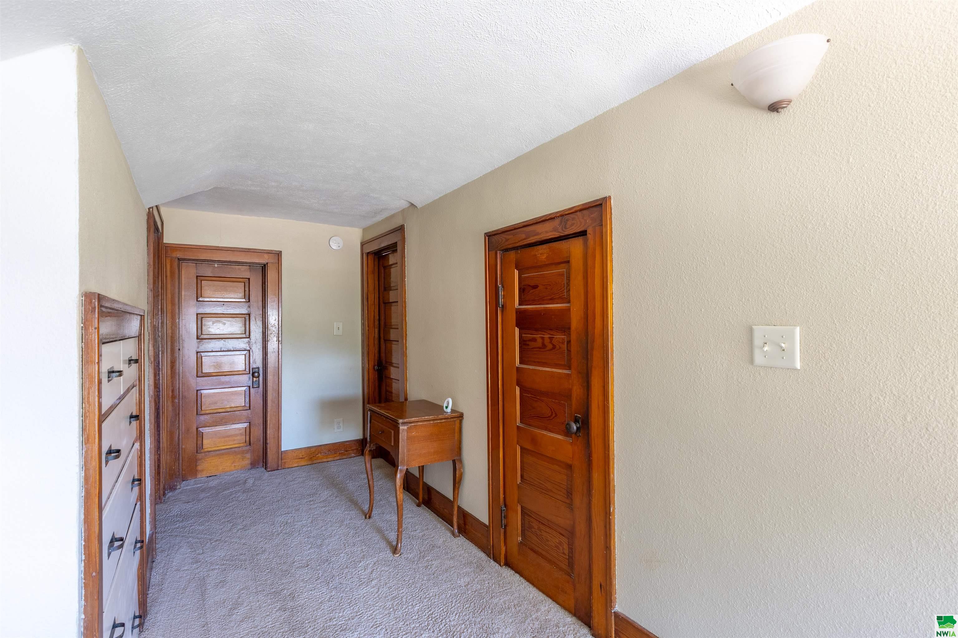 MLS #829355