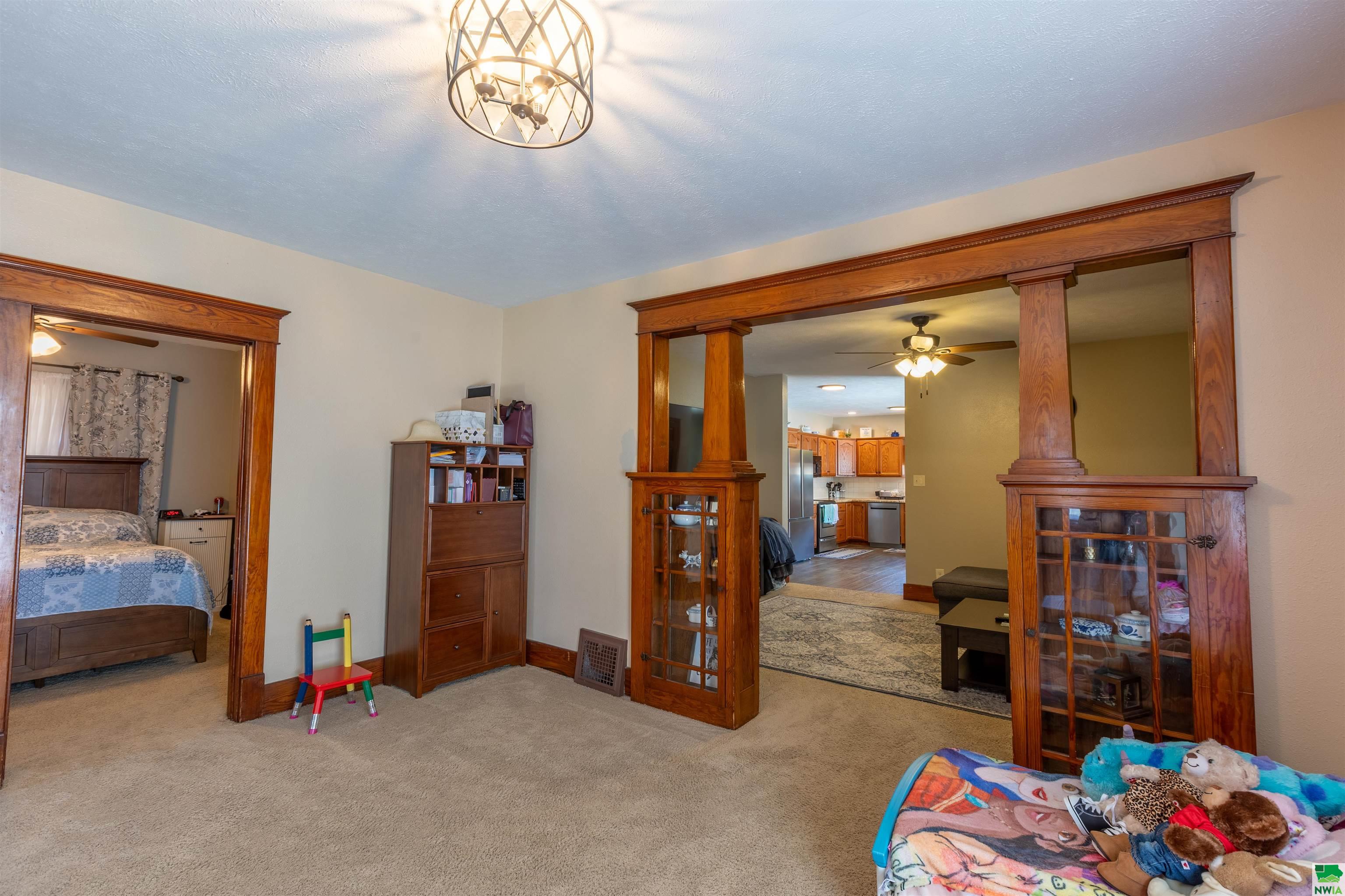 MLS #829355