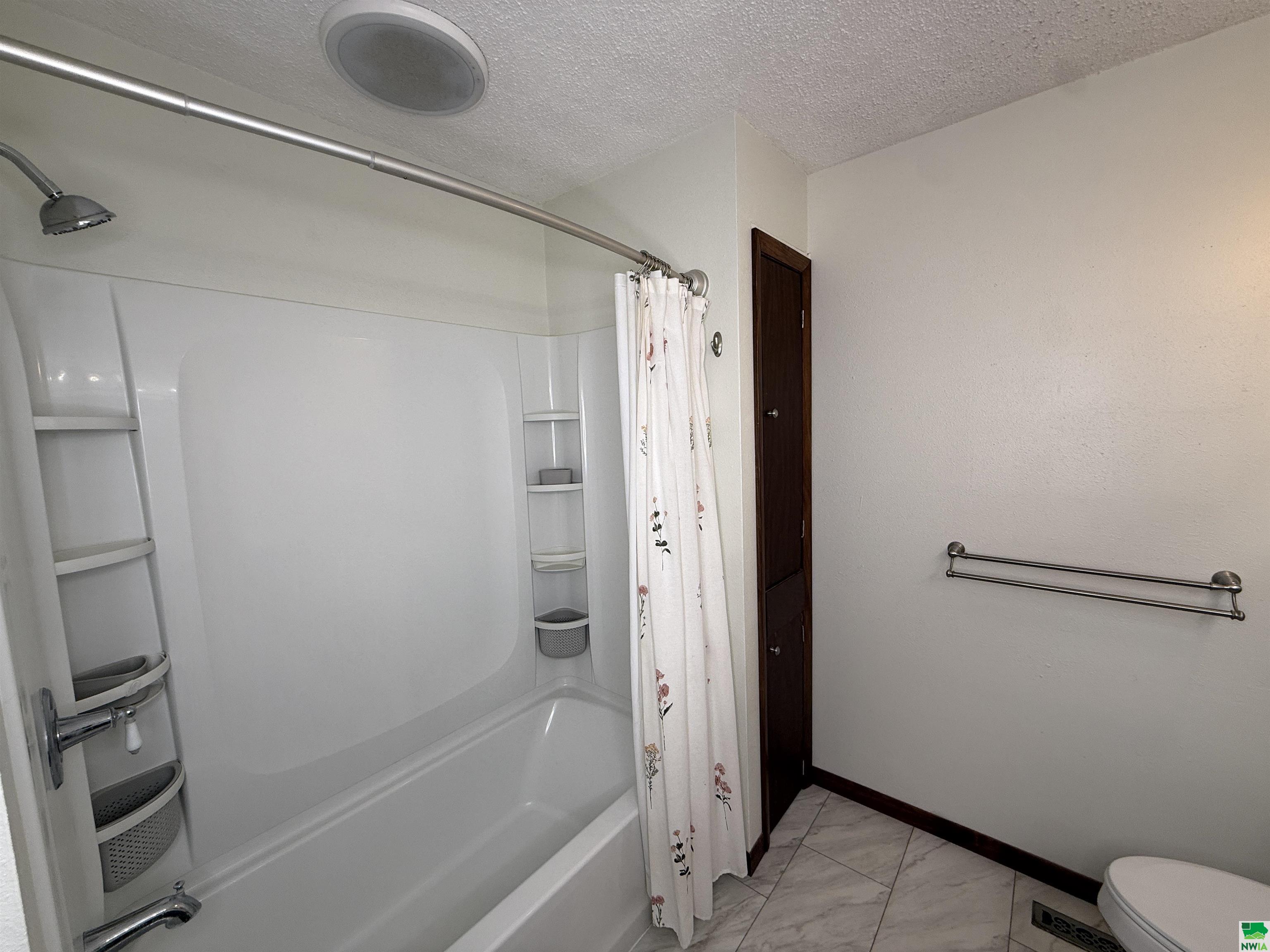 MLS #829356