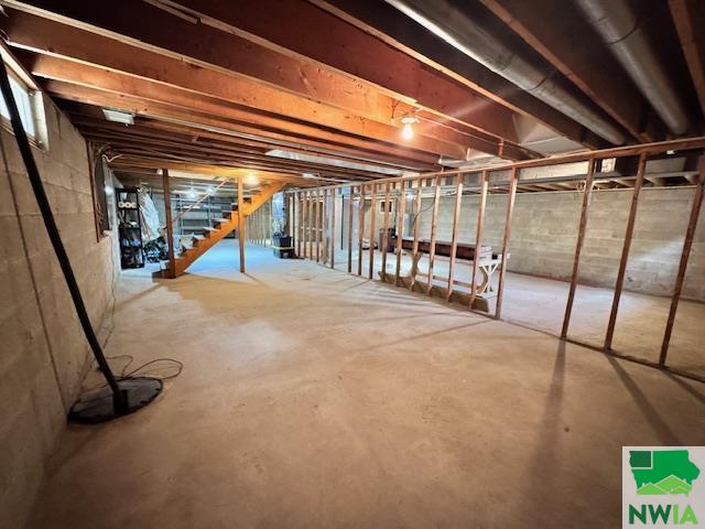 MLS #829356