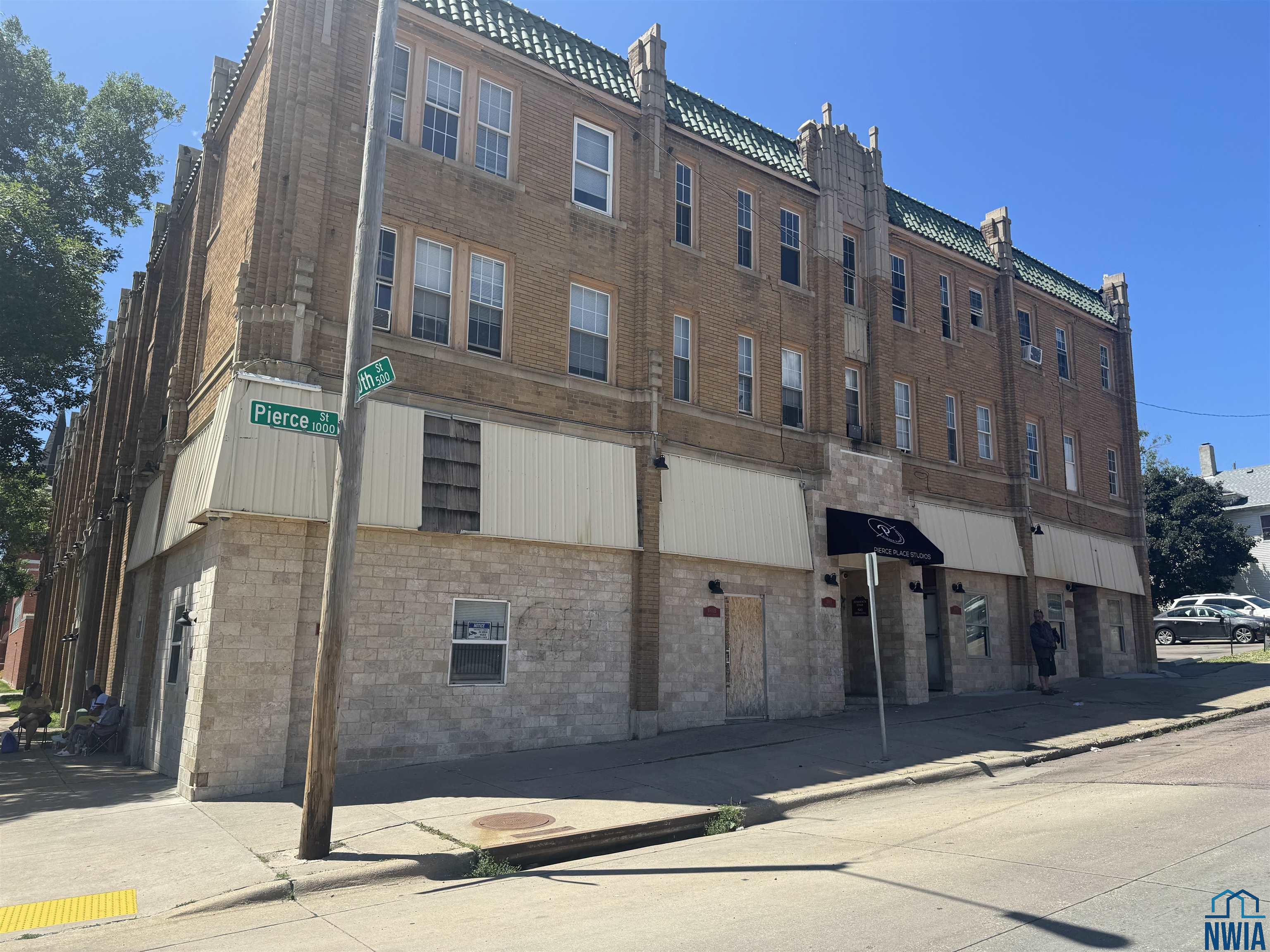 MLS #829357
