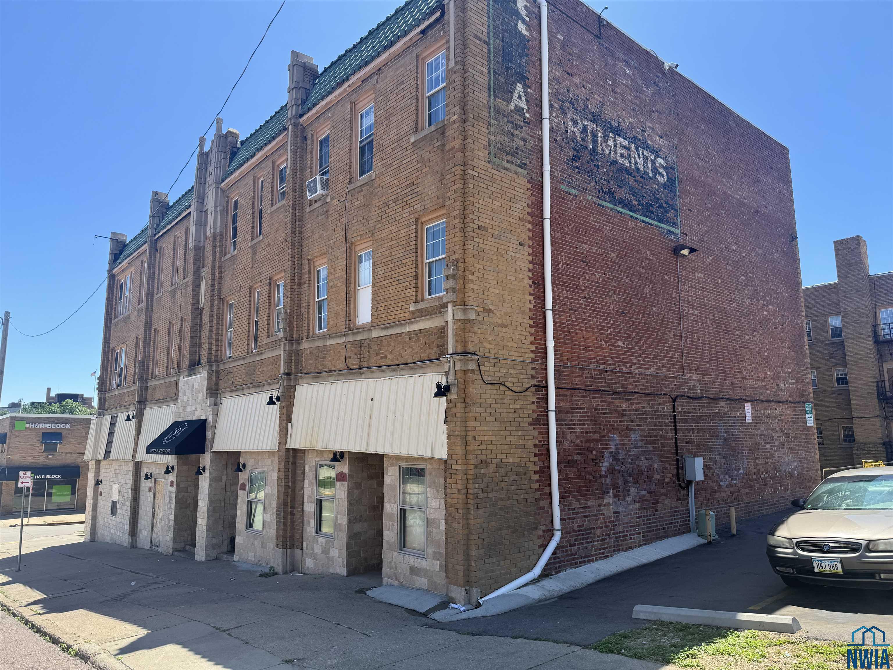 MLS #829357