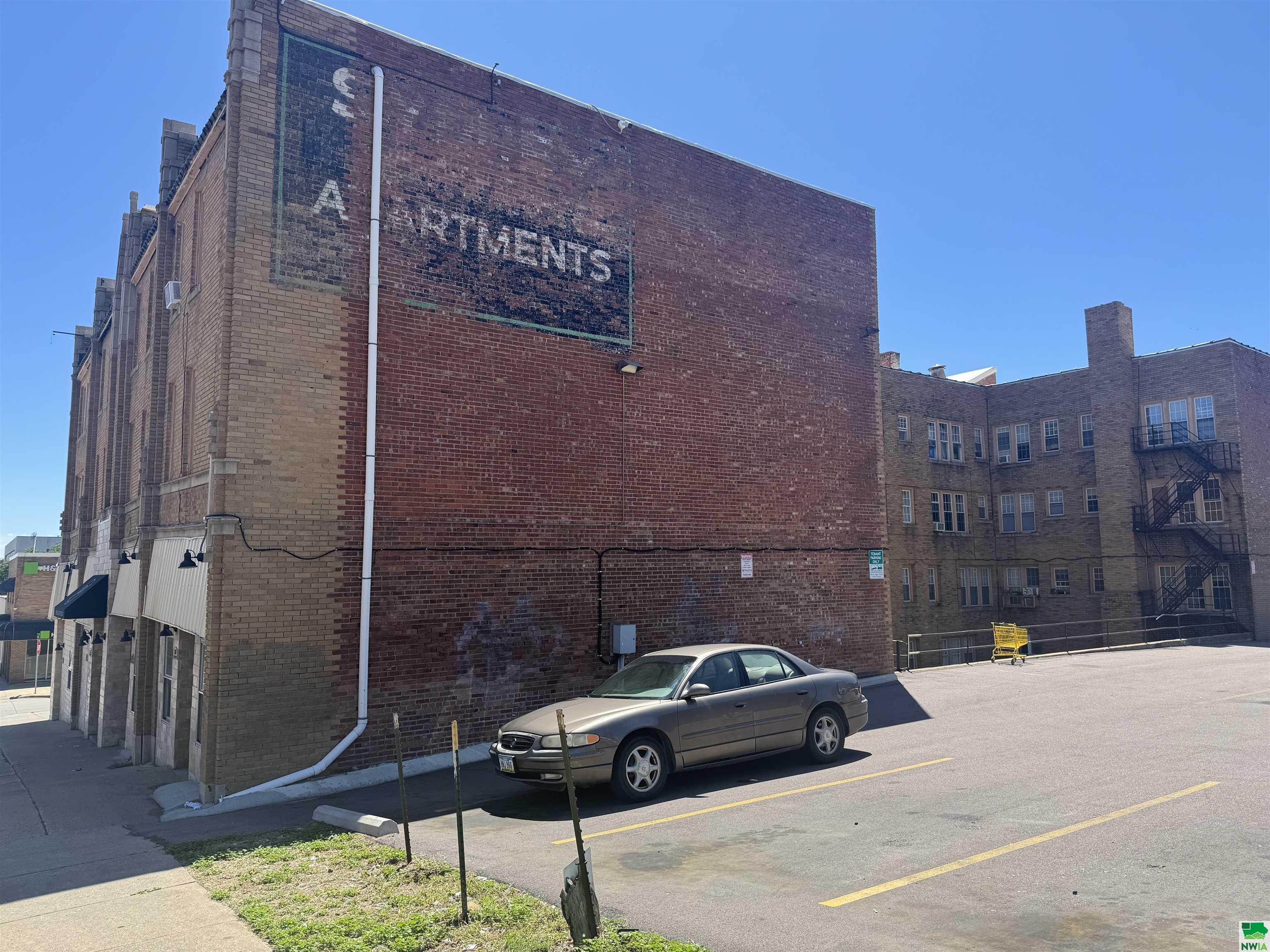 MLS #829357