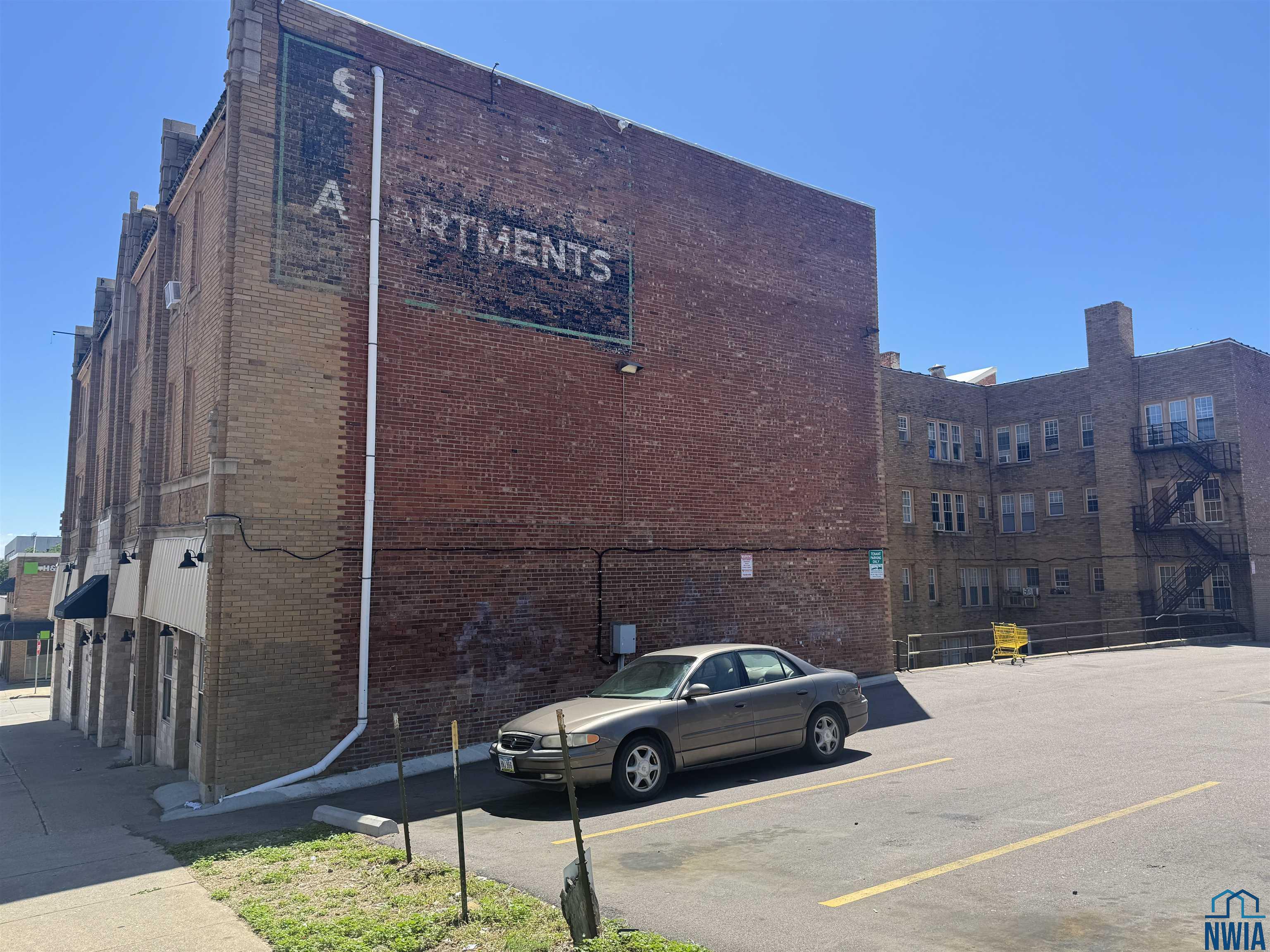 MLS #829357