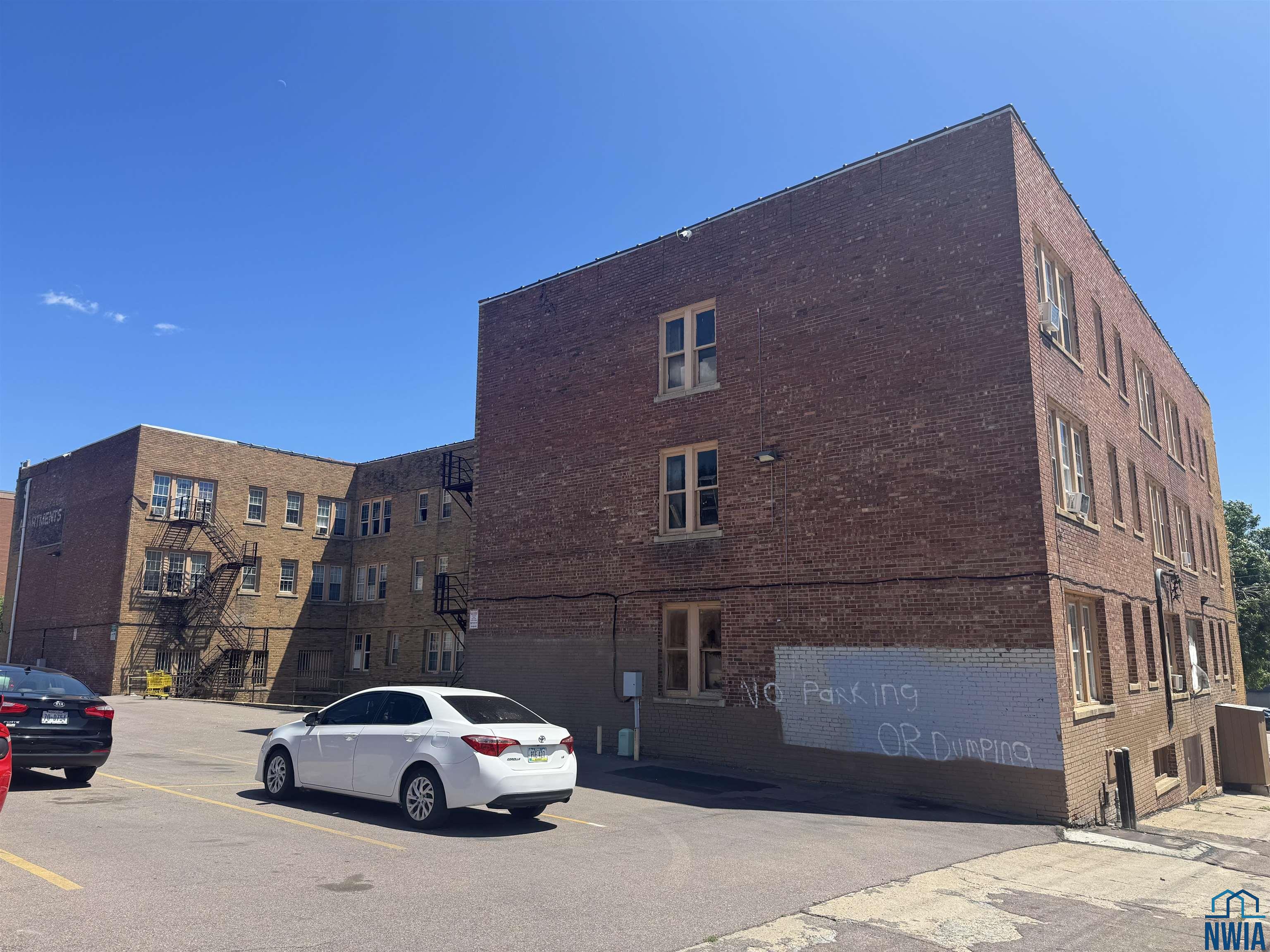 MLS #829357