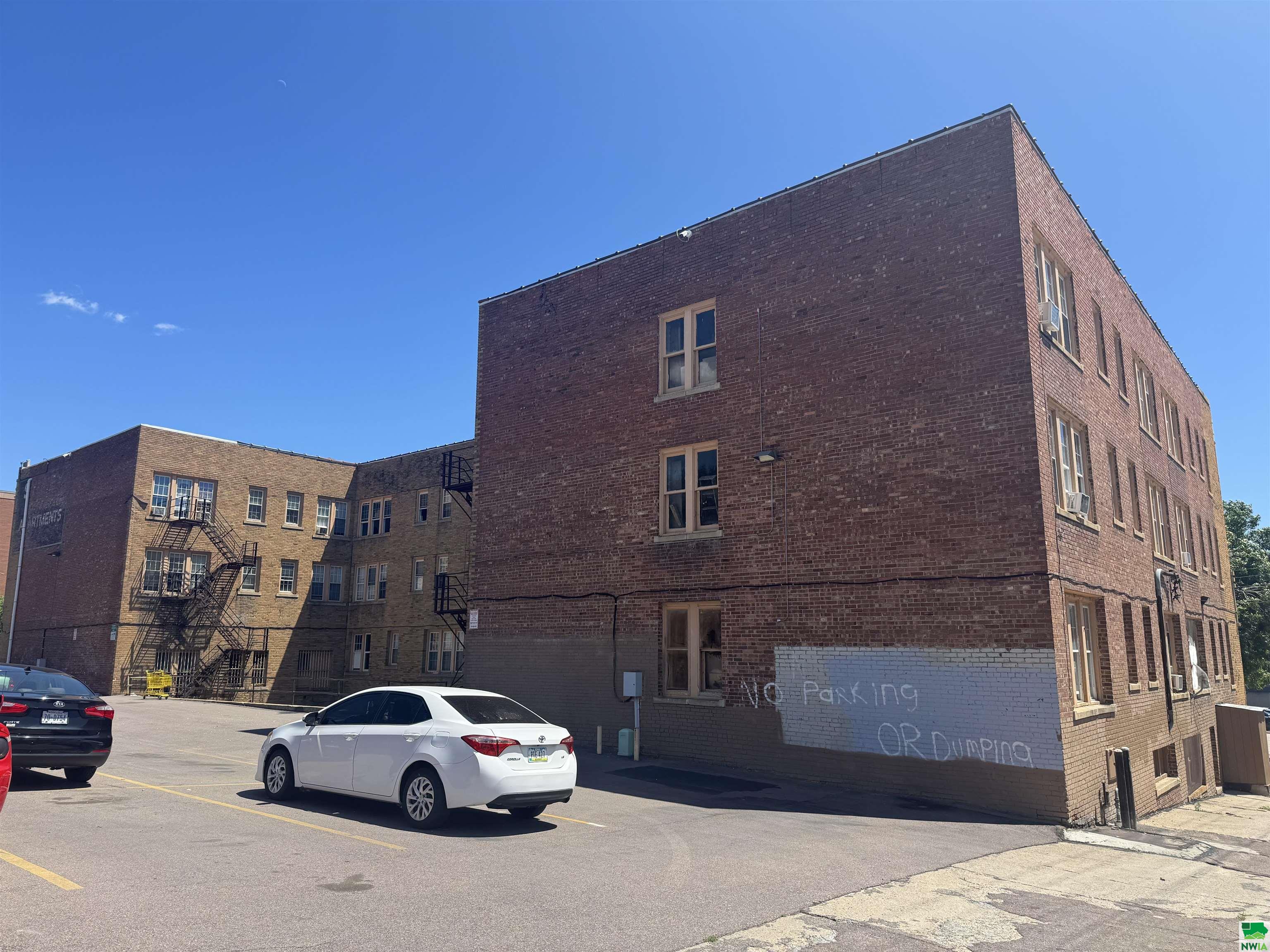 MLS #829357