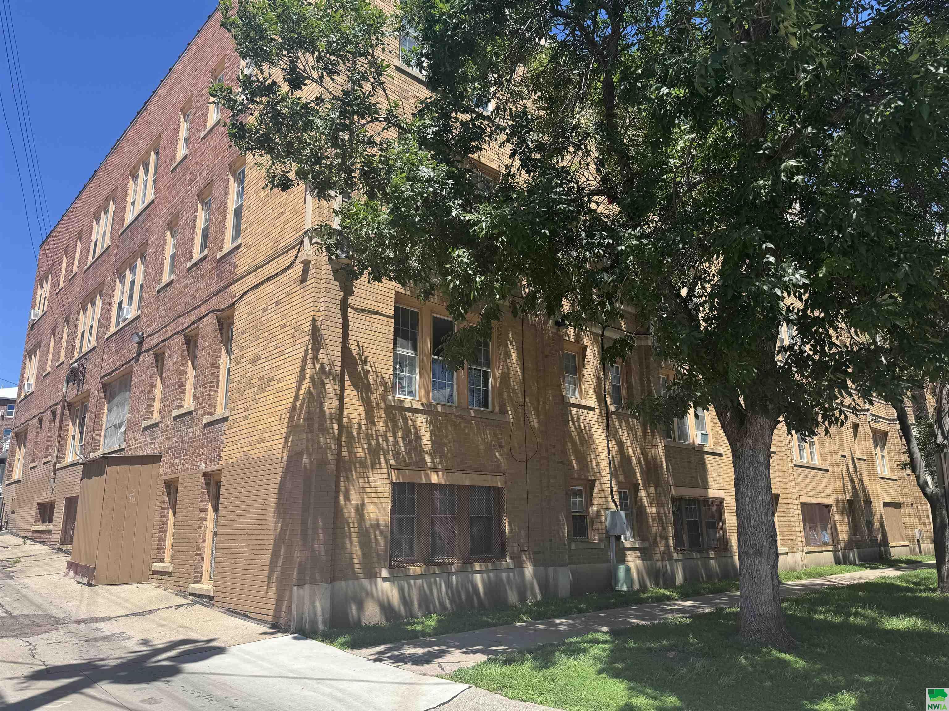 MLS #829357