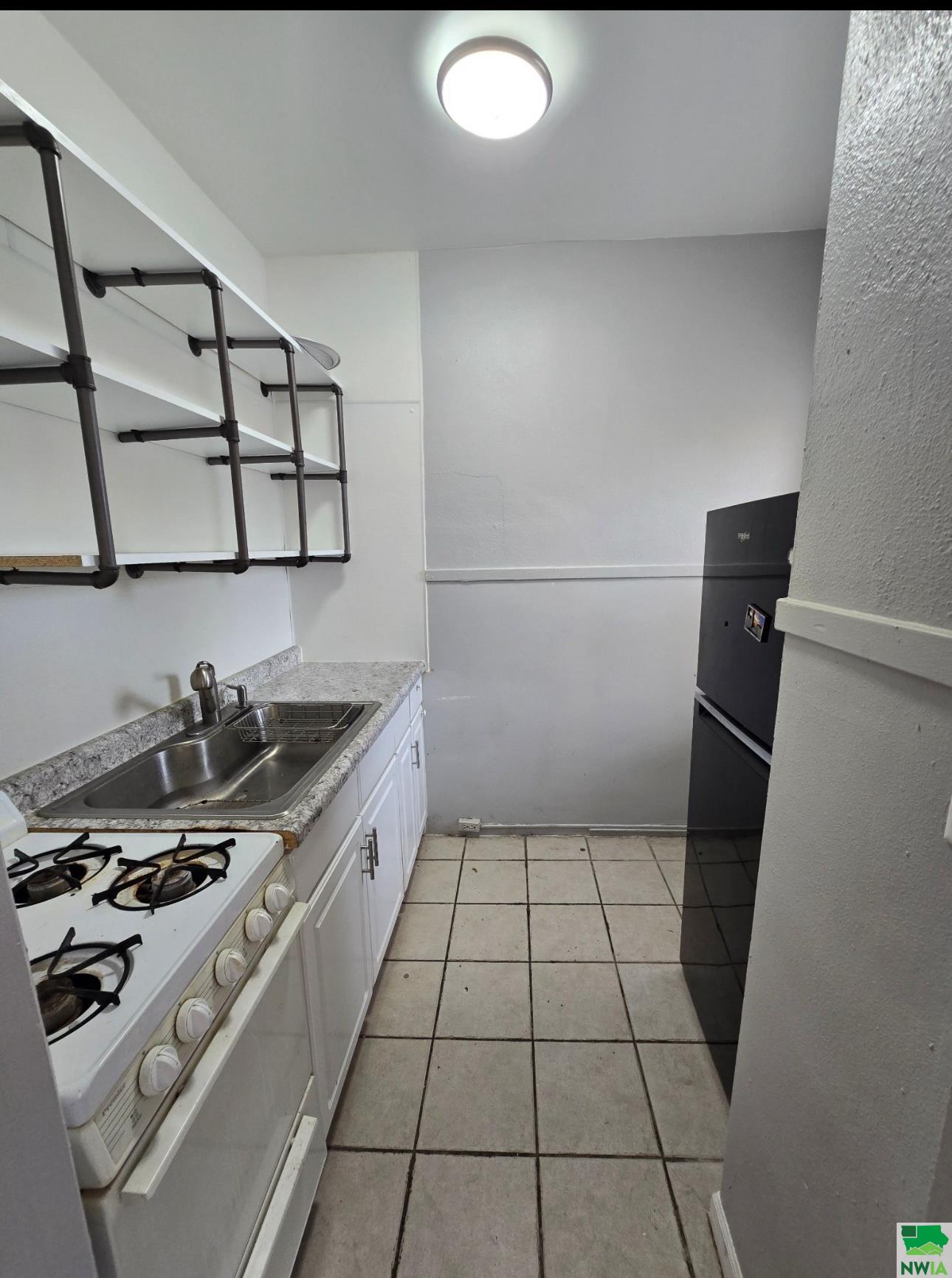 MLS #829357