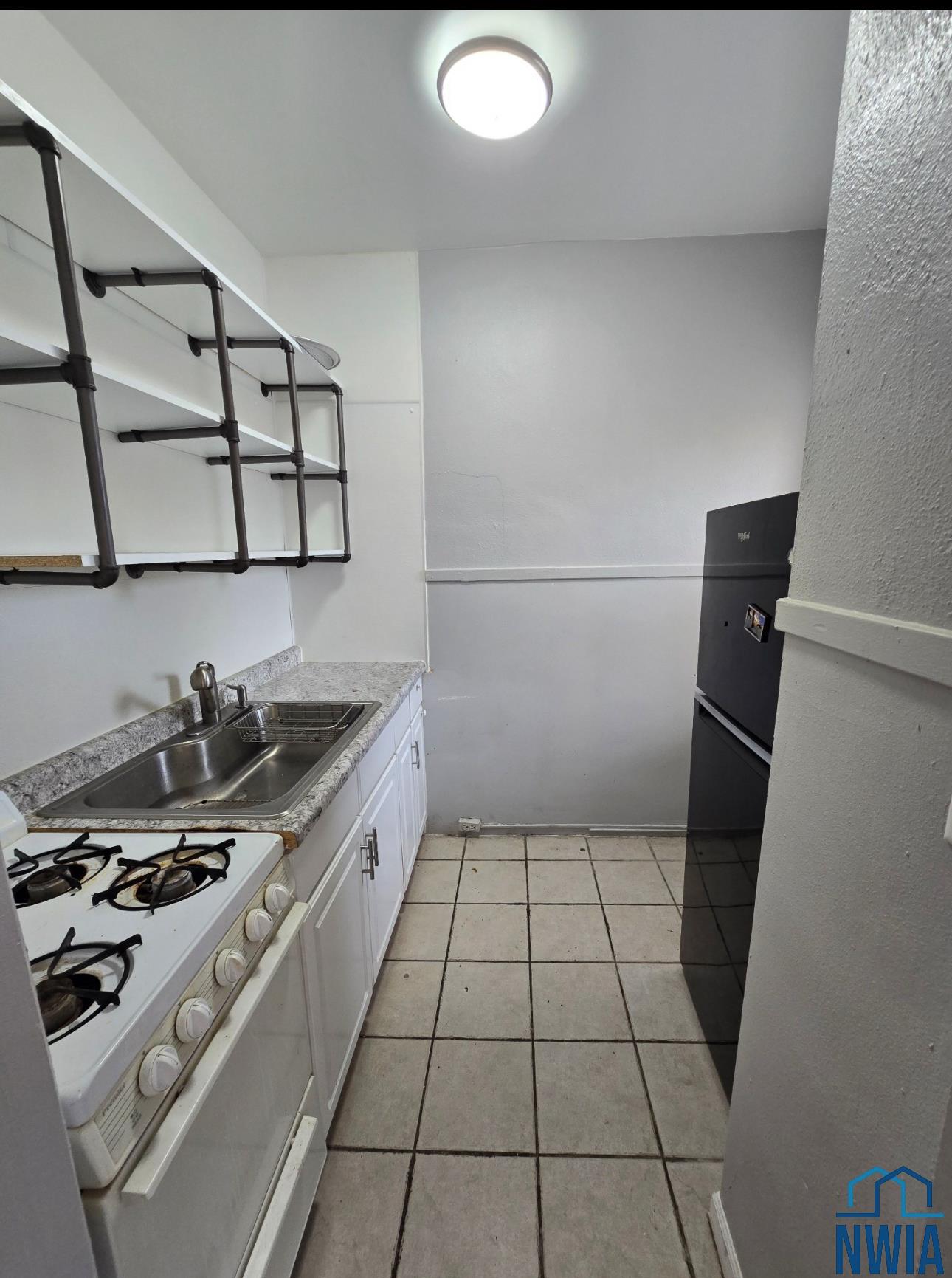 MLS #829357