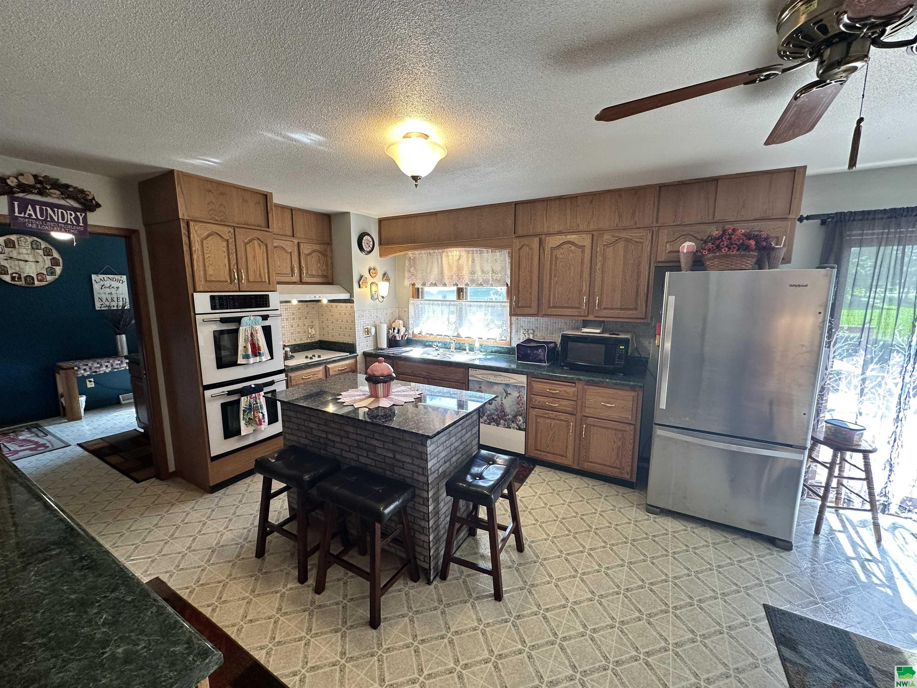 MLS #829360