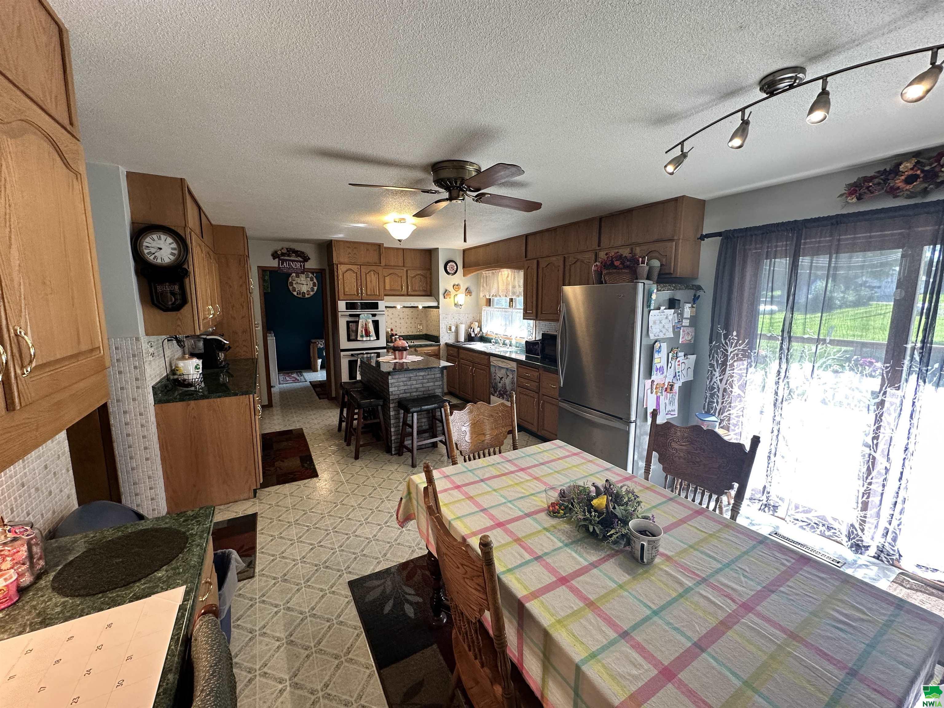 MLS #829360