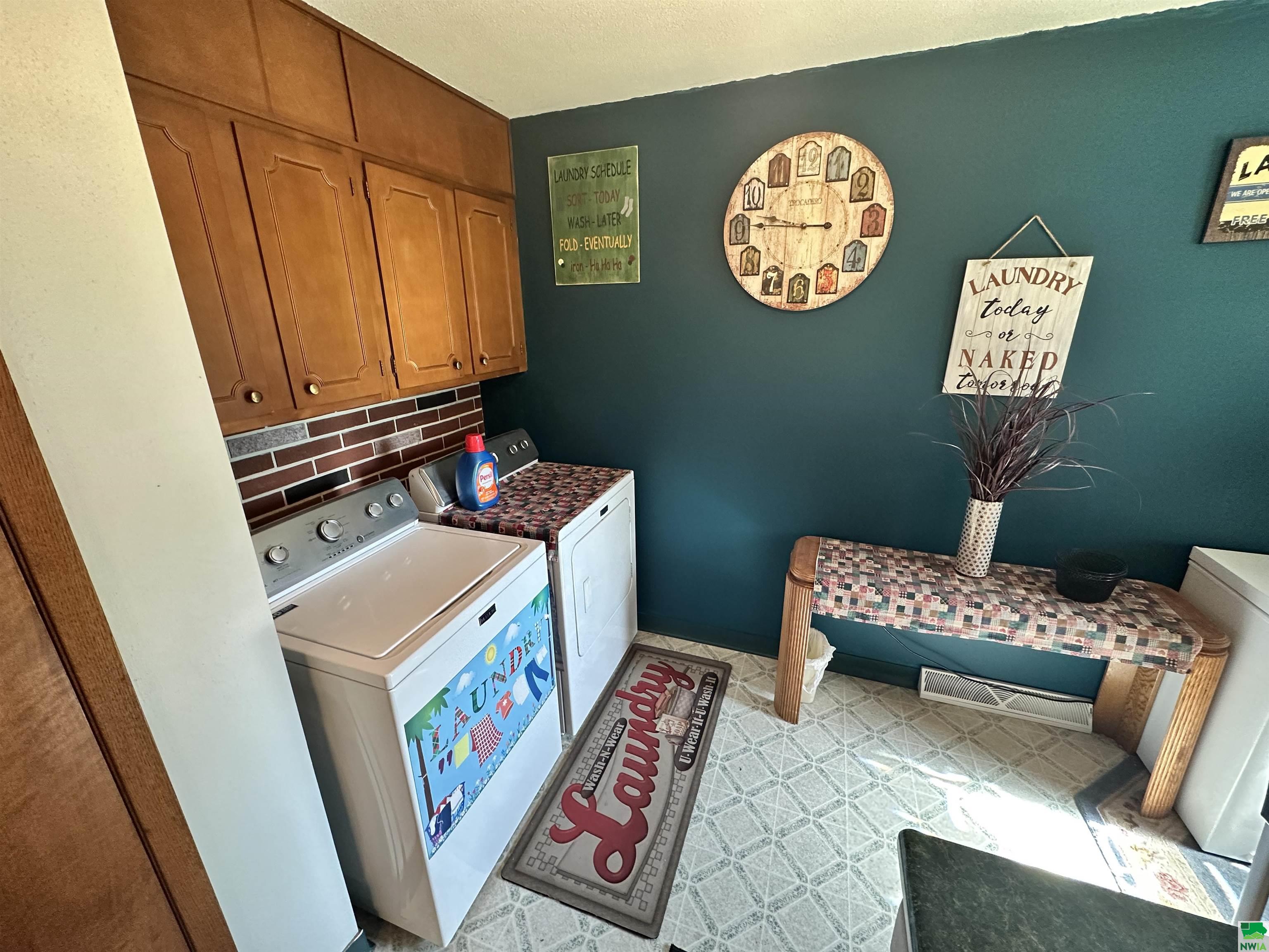 MLS #829360