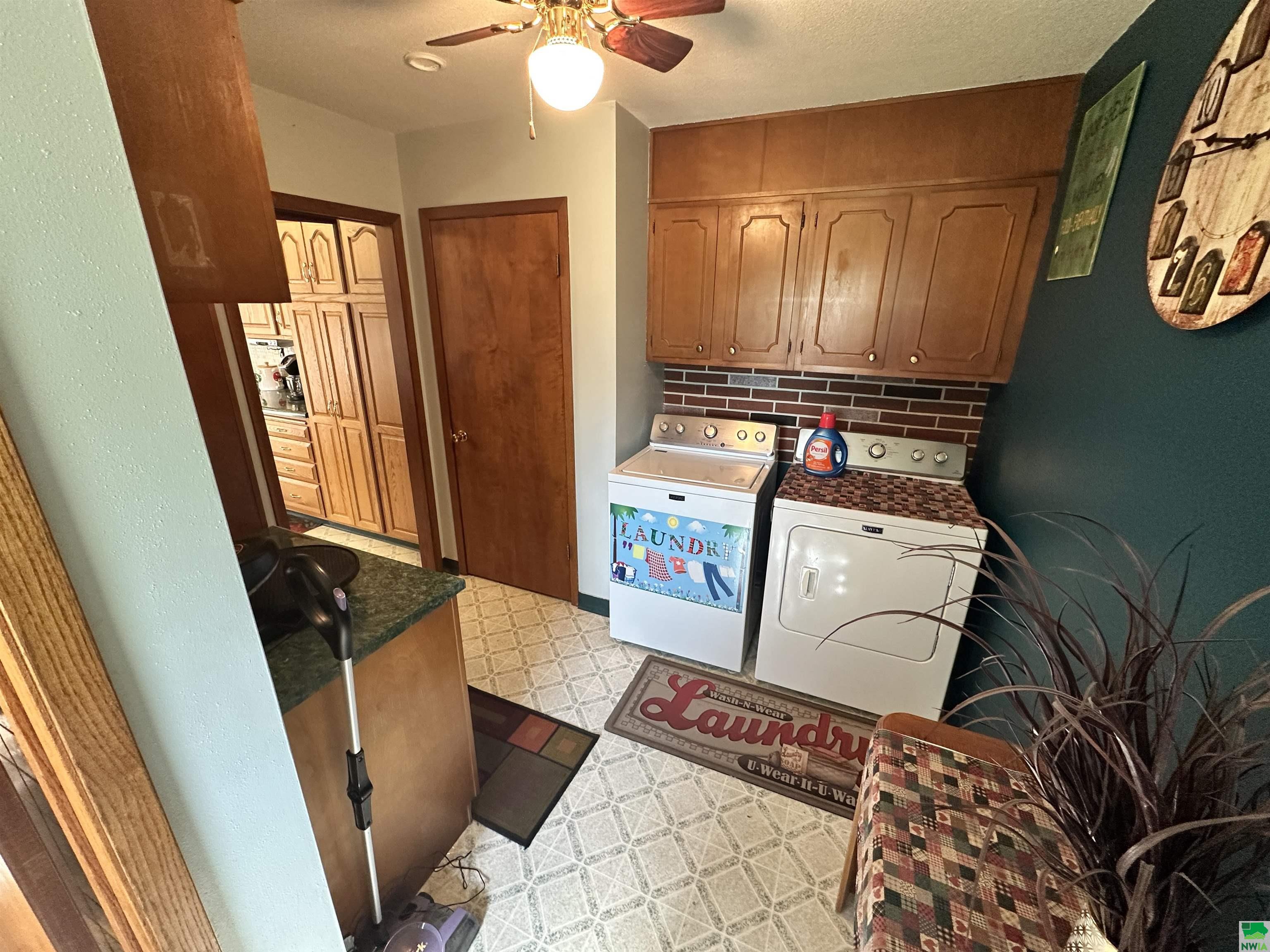 MLS #829360