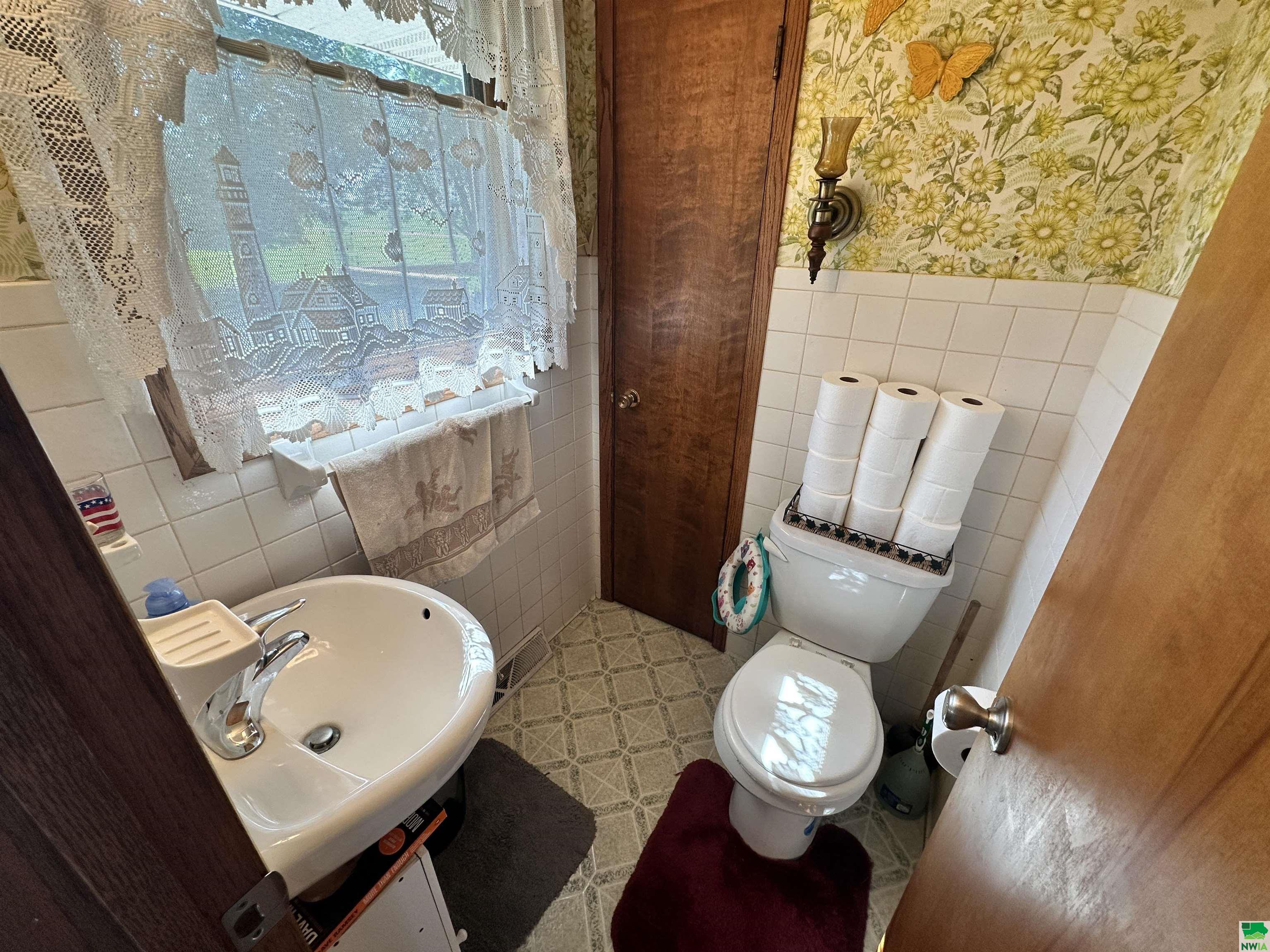 MLS #829360