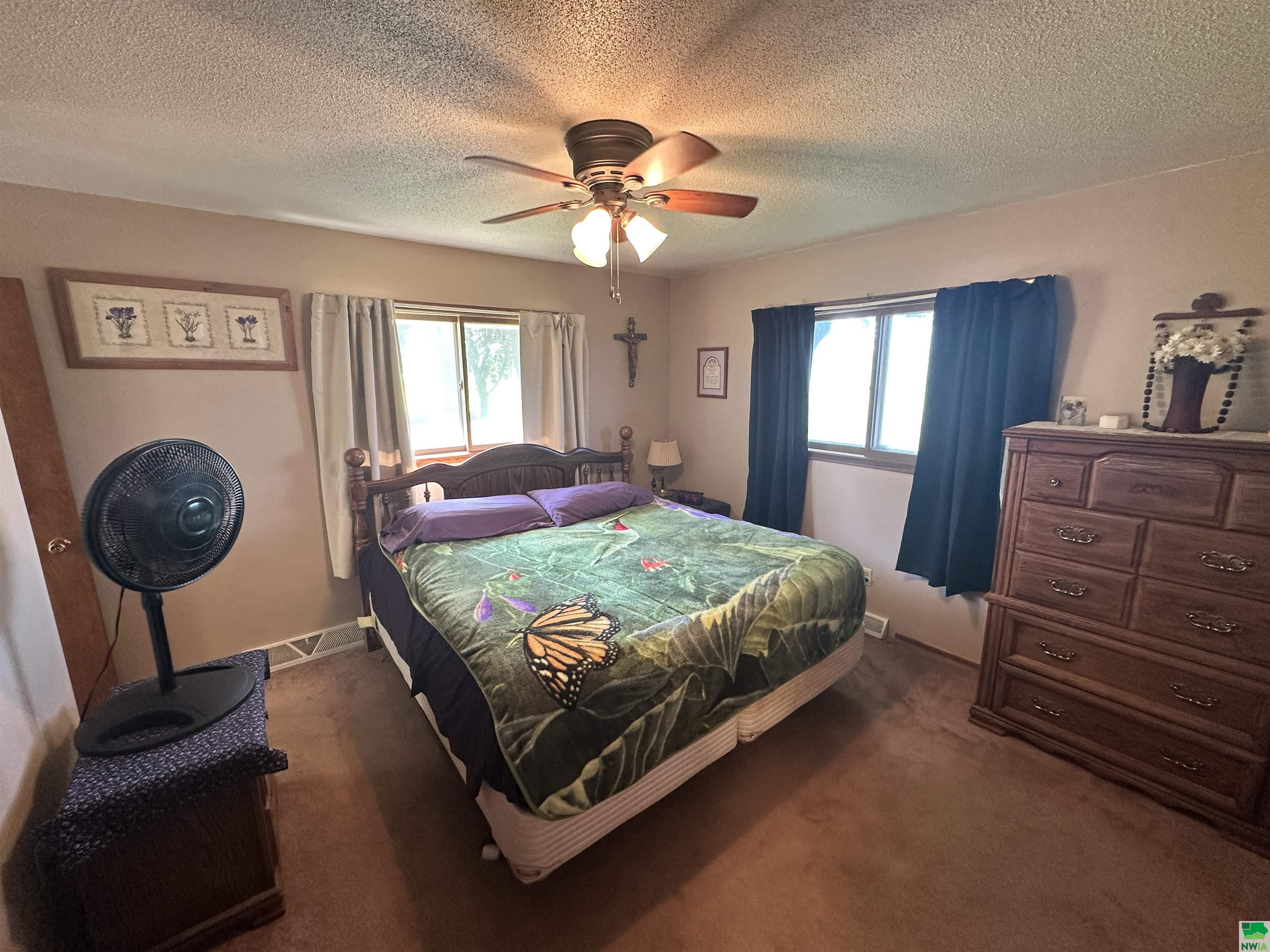 MLS #829360