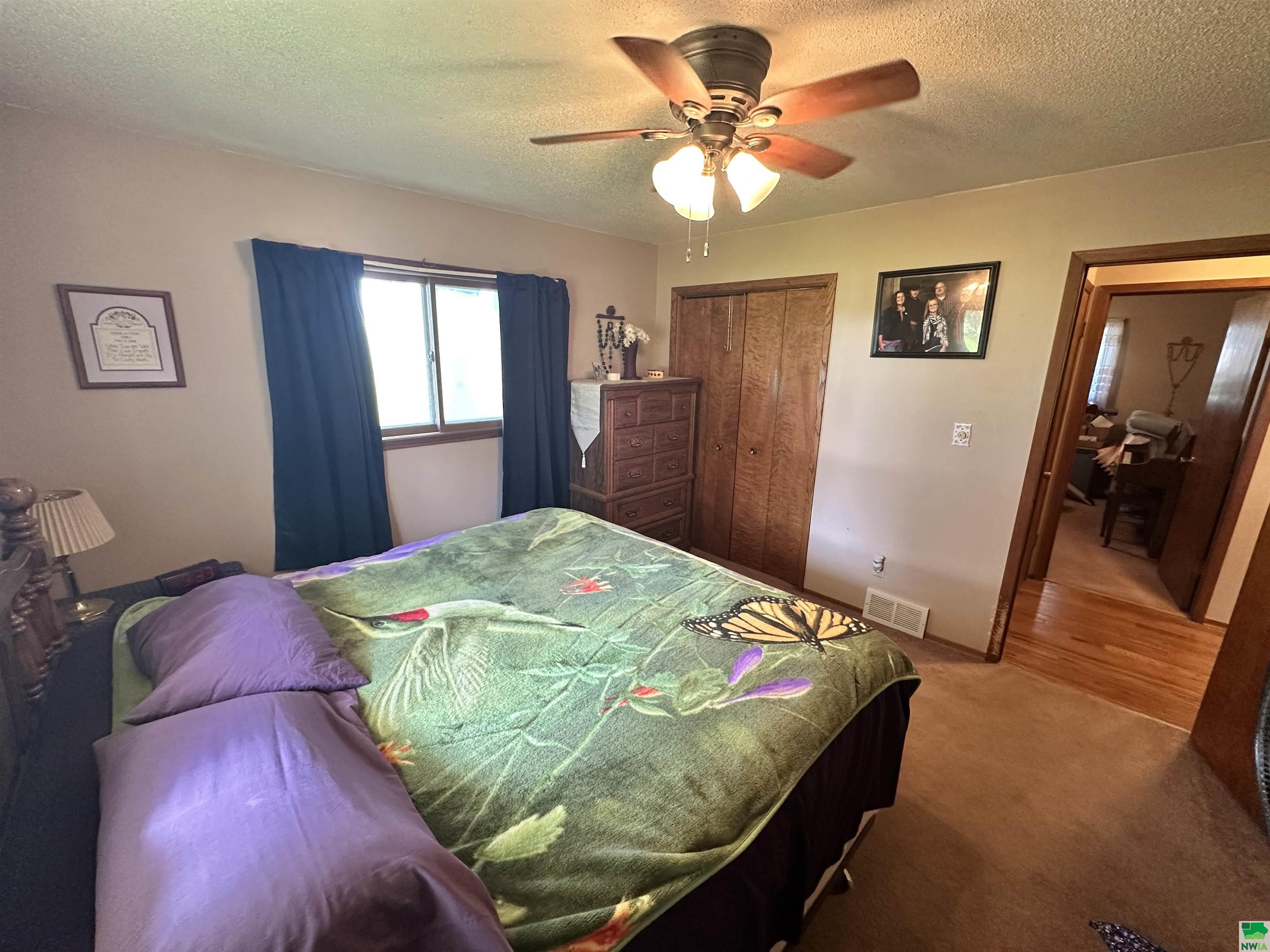 MLS #829360
