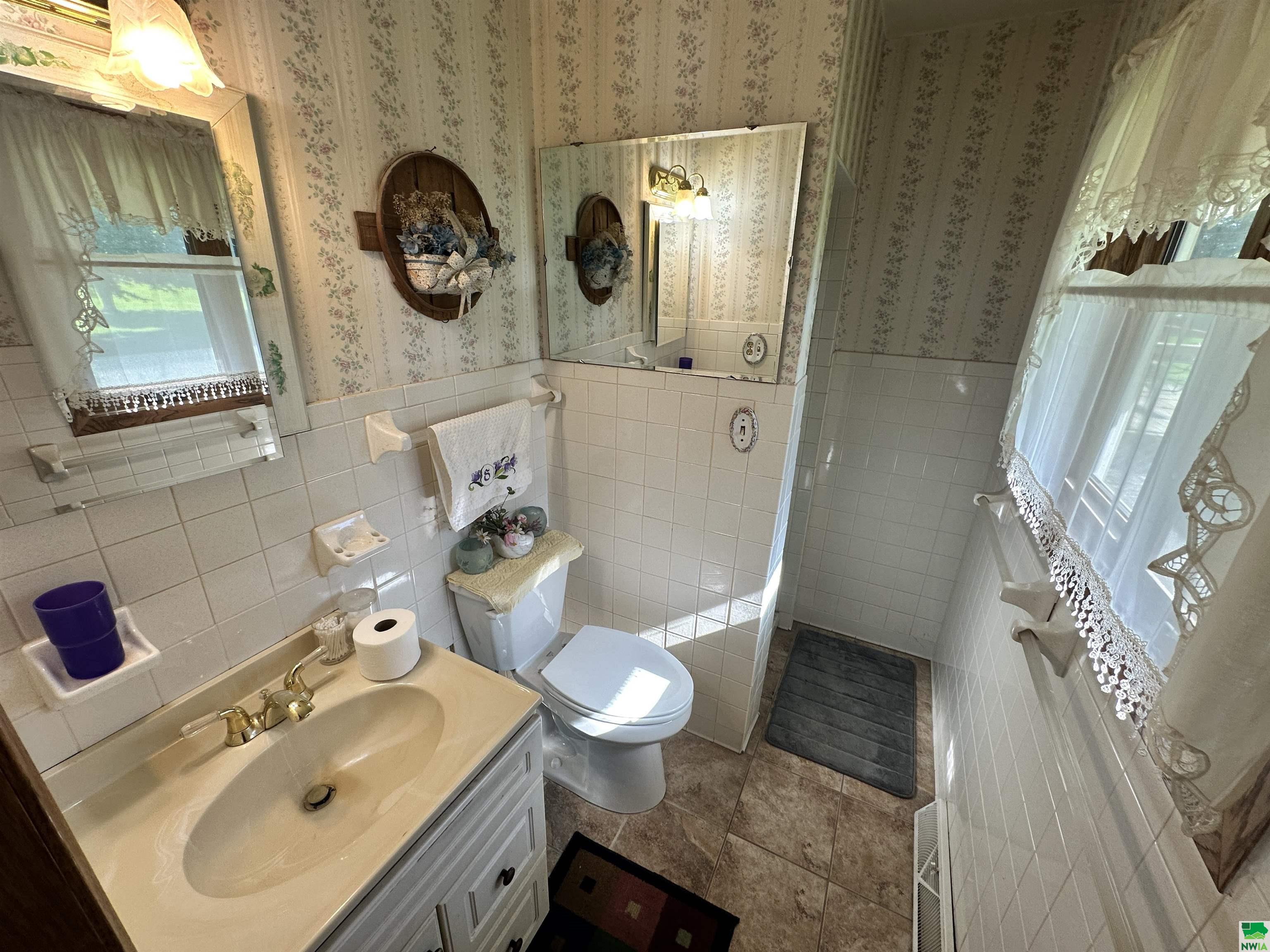MLS #829360