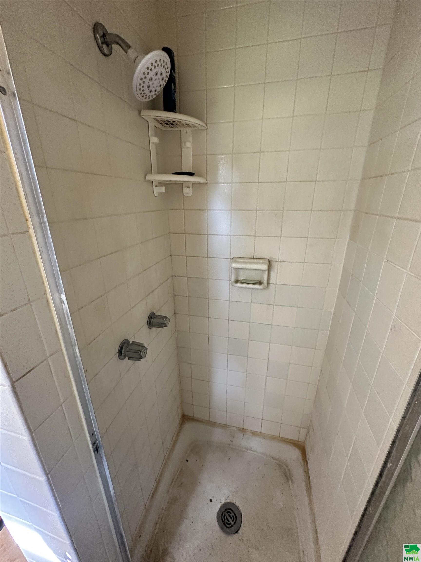 MLS #829360