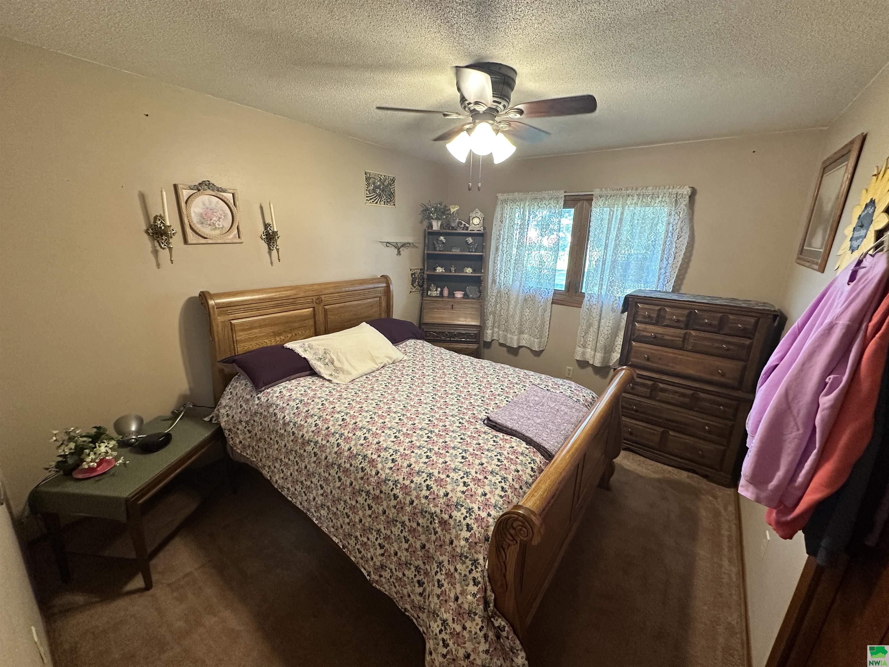 MLS #829360