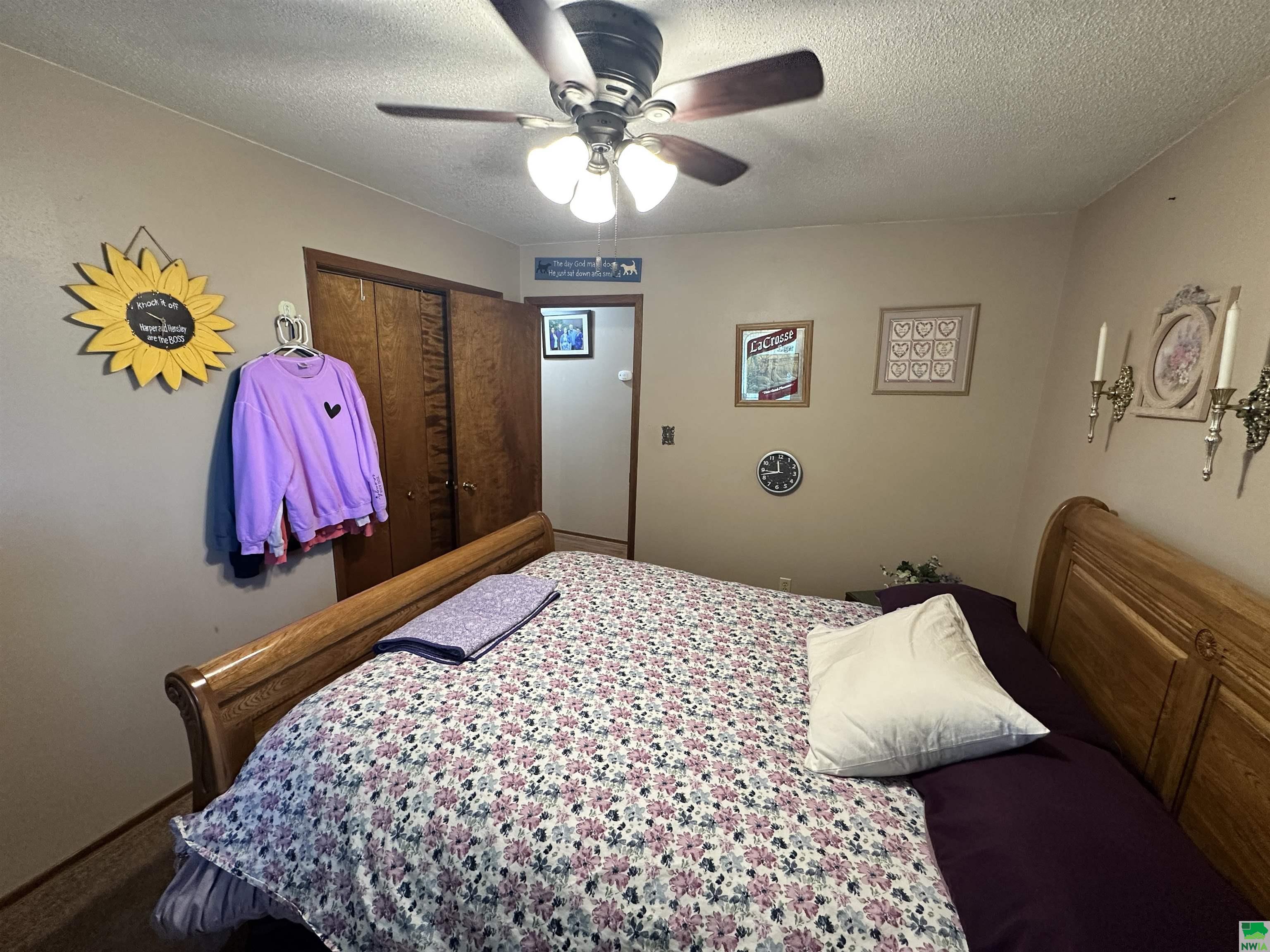 MLS #829360