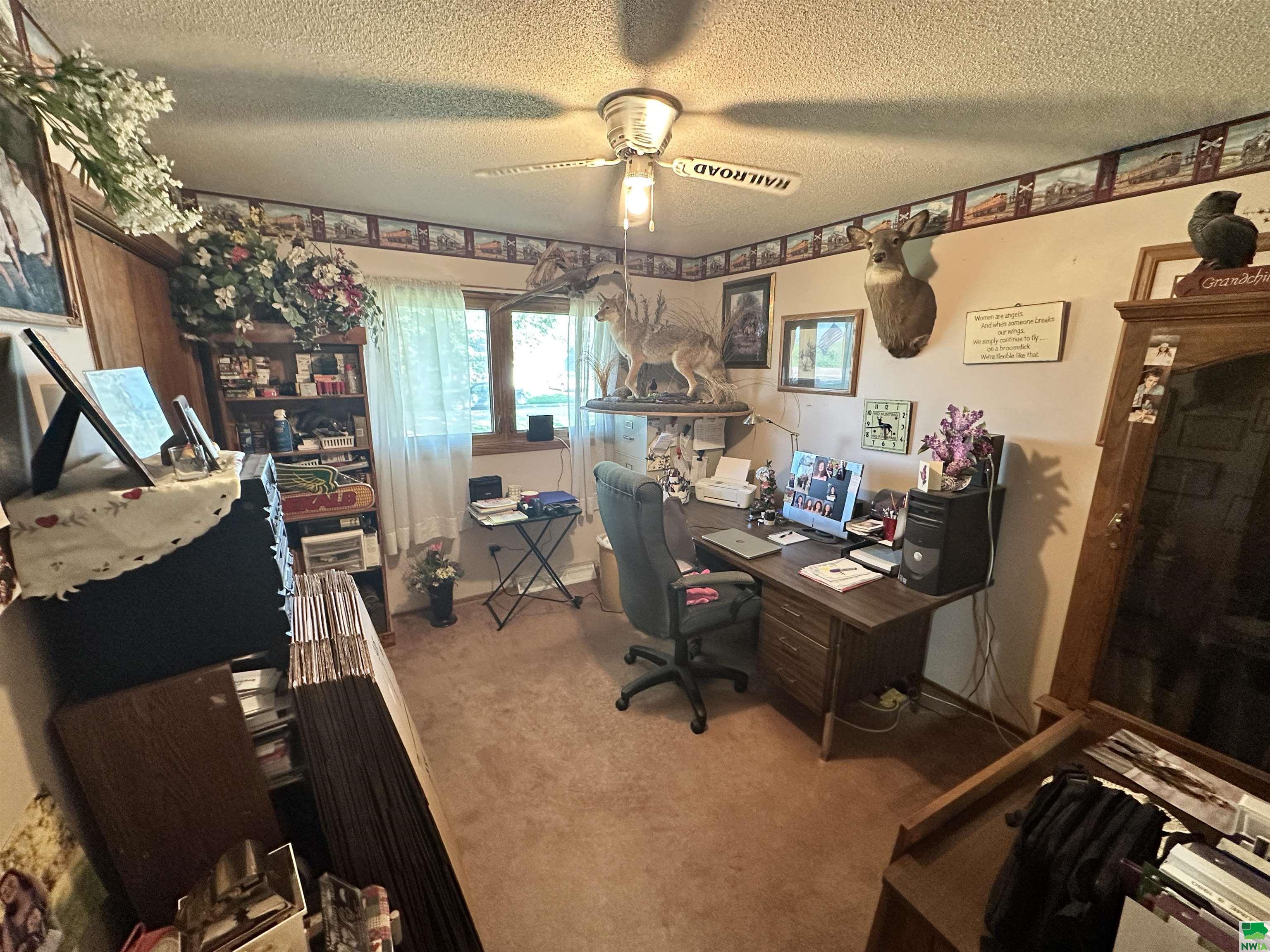 MLS #829360