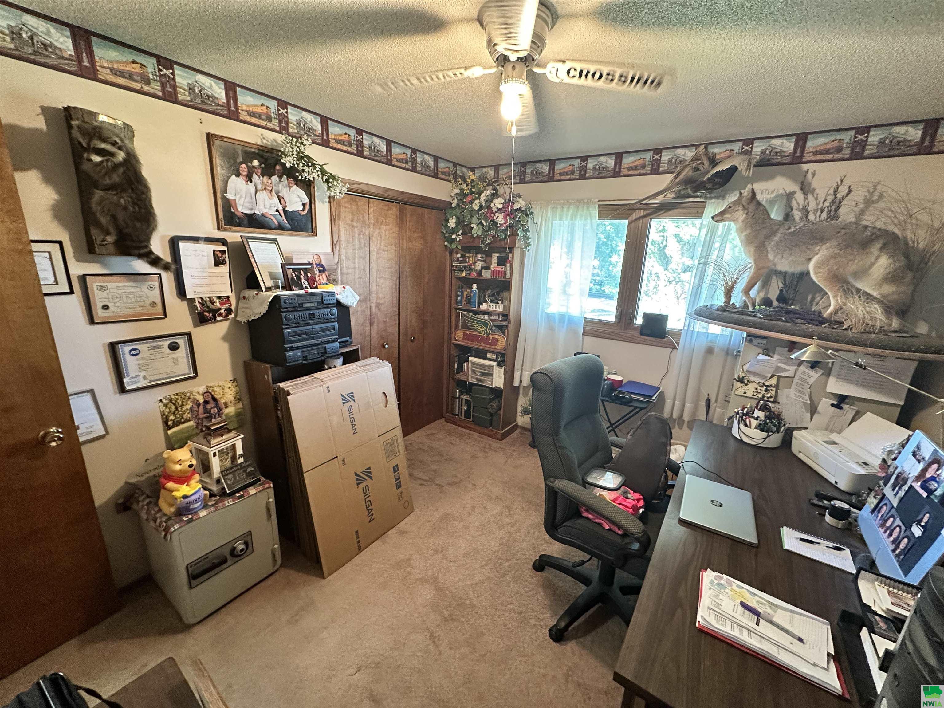 MLS #829360