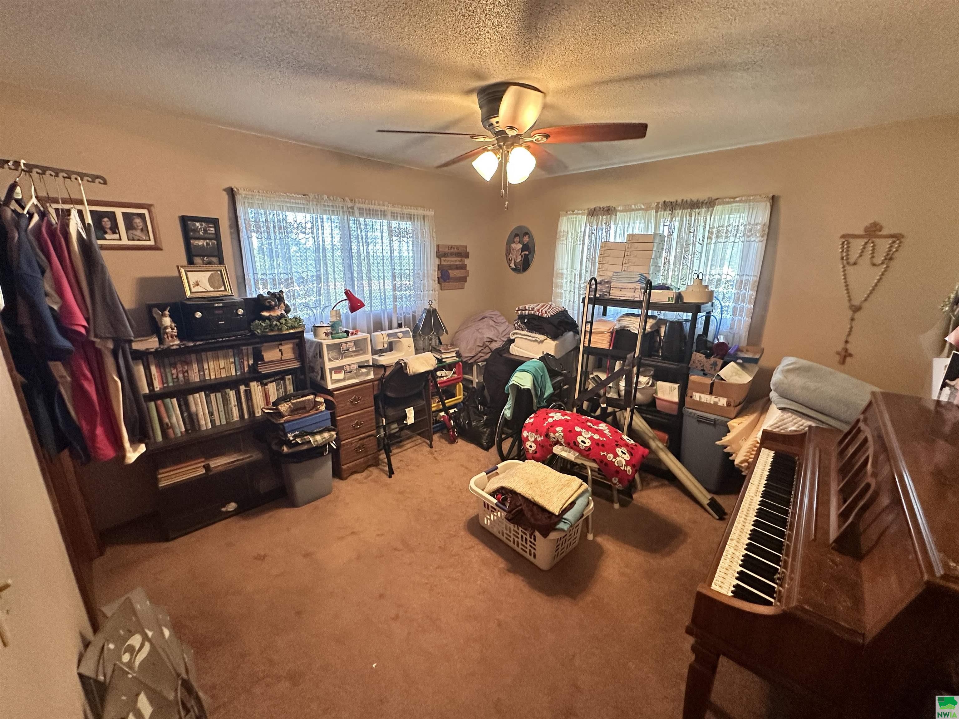 MLS #829360