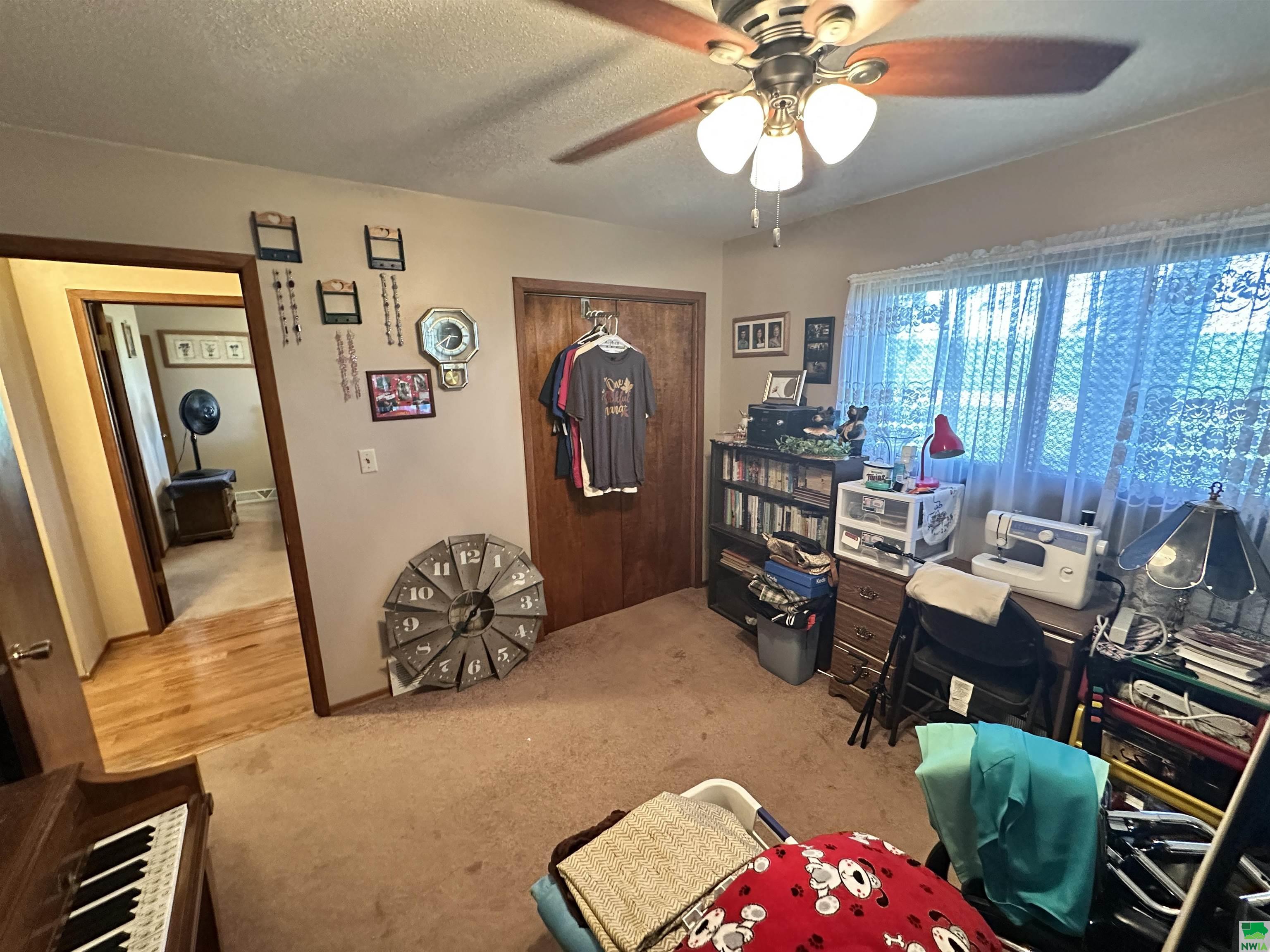 MLS #829360