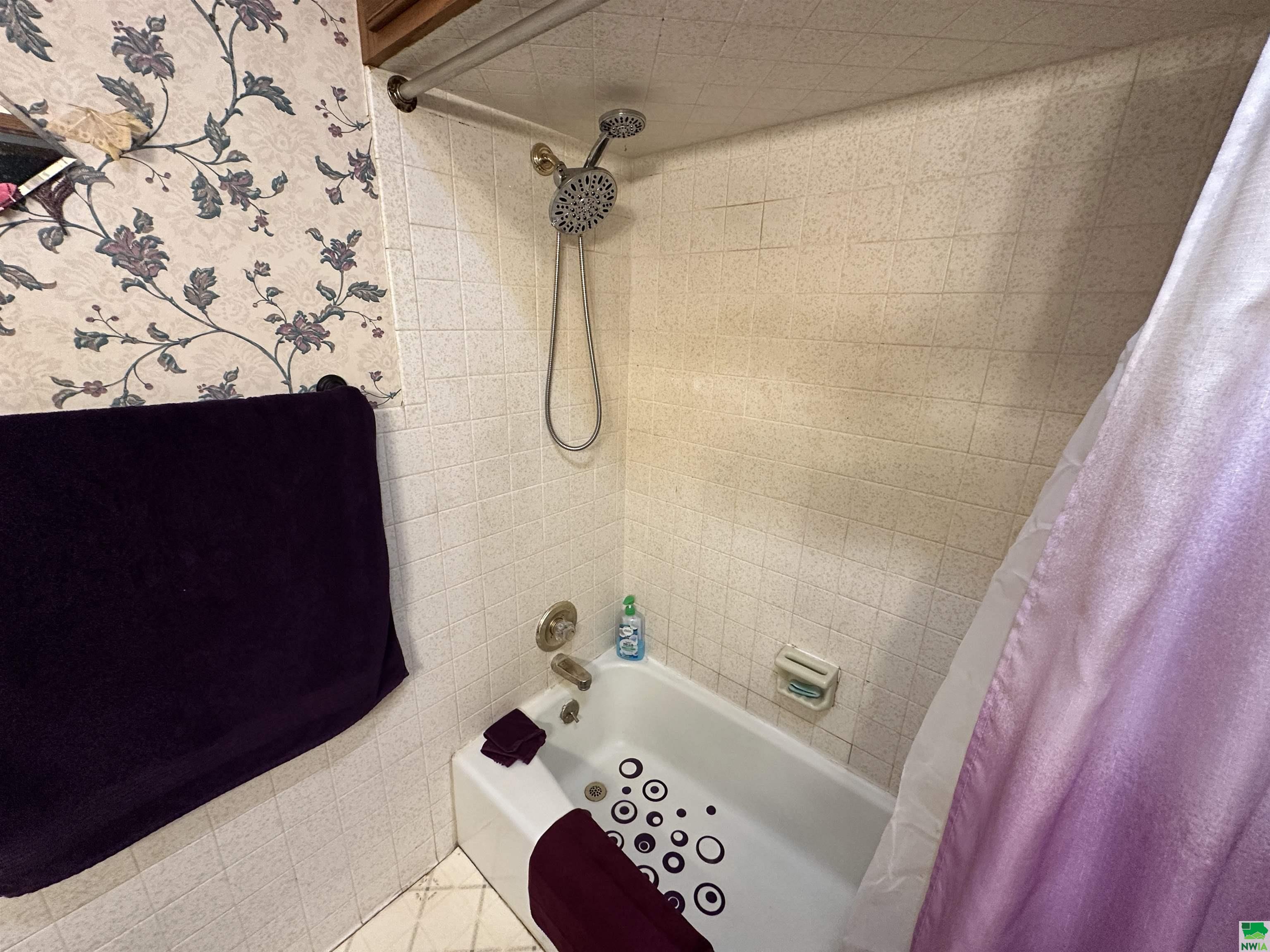 MLS #829360