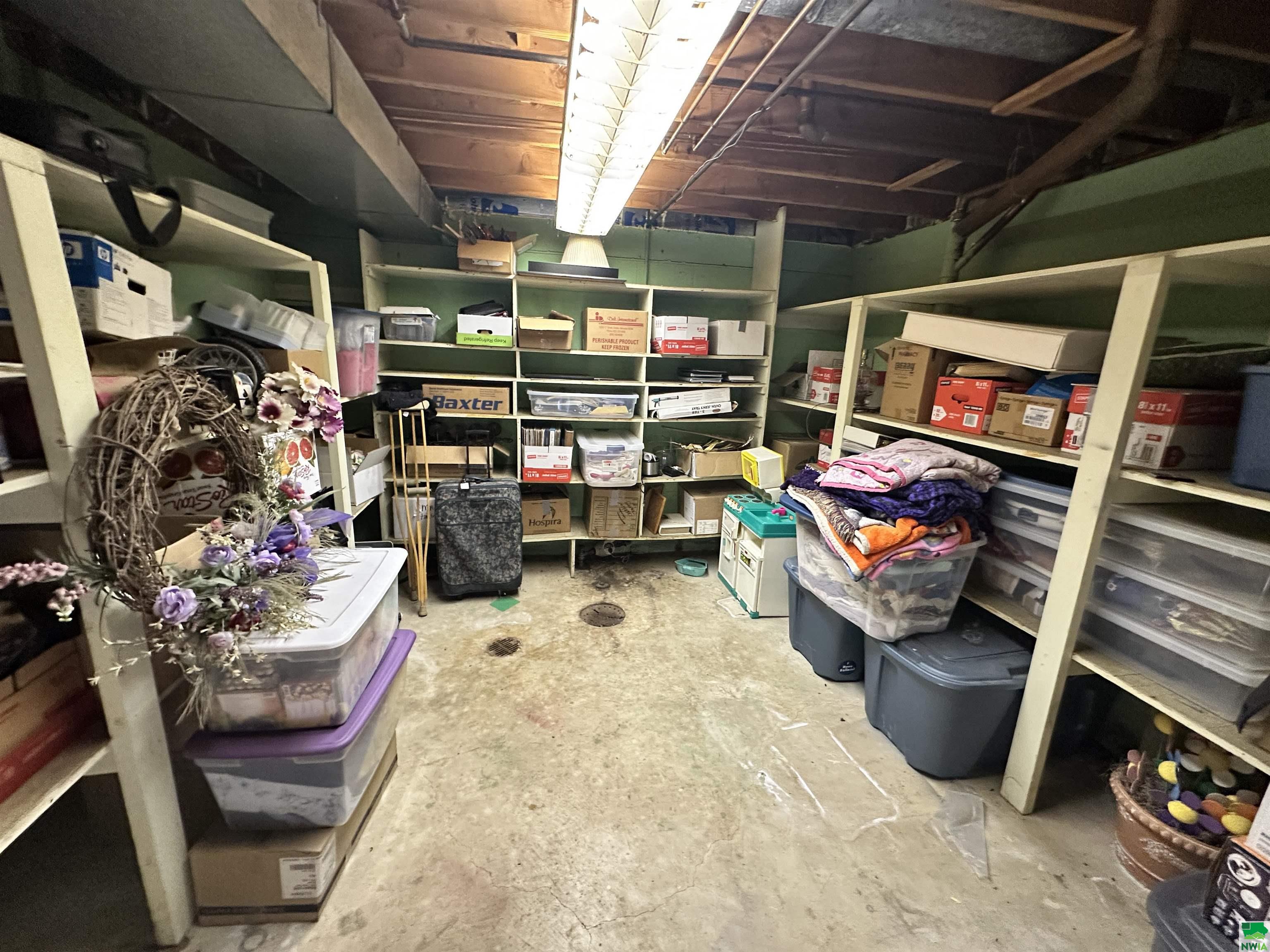 MLS #829360