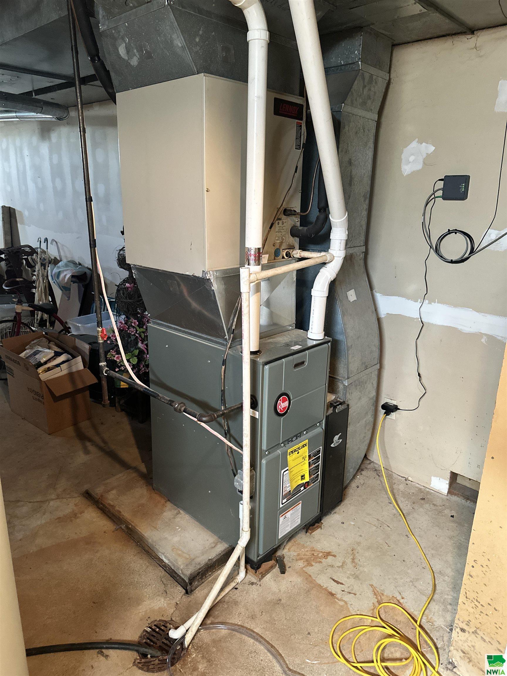 MLS #829360