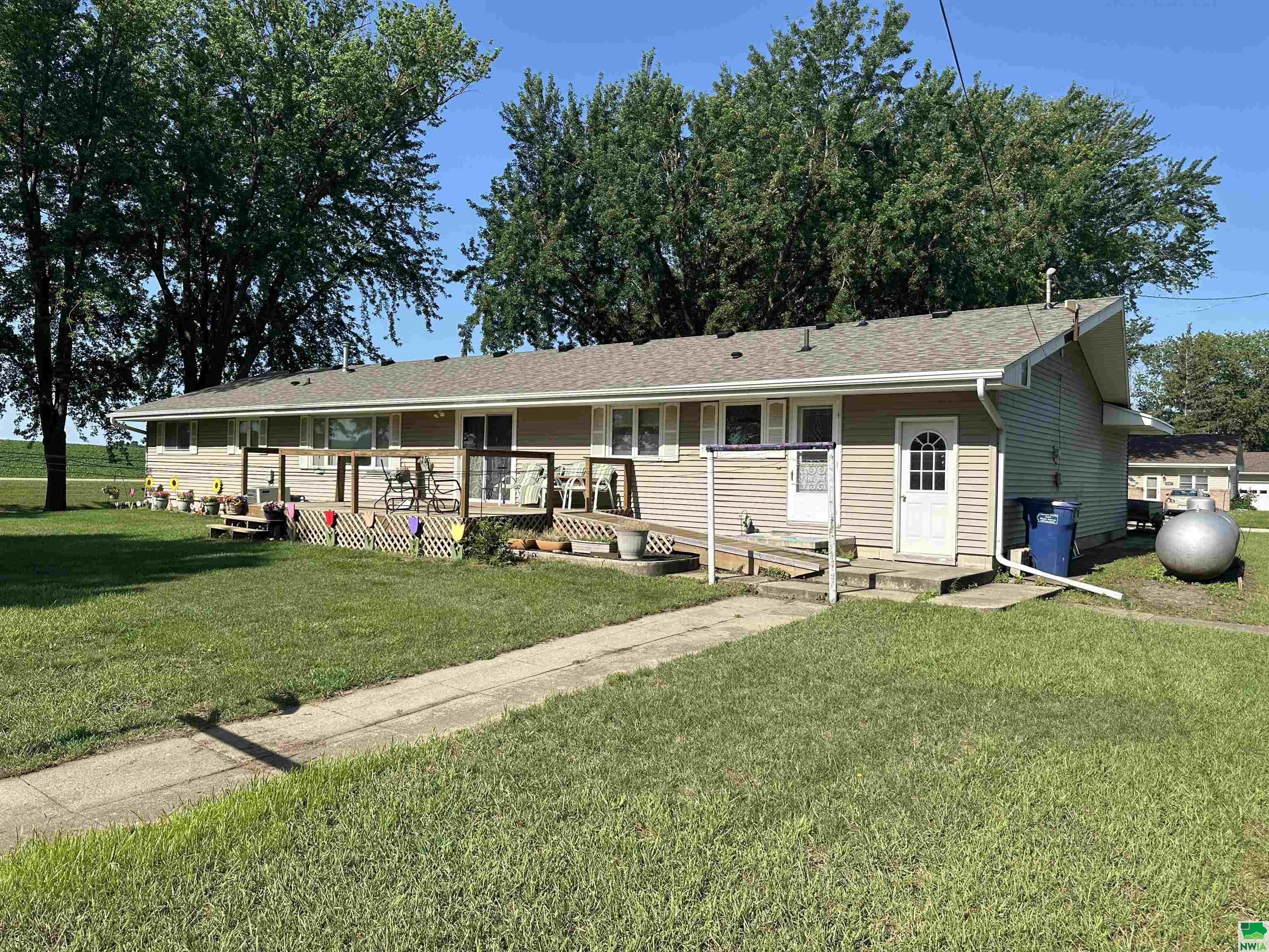 MLS #829360