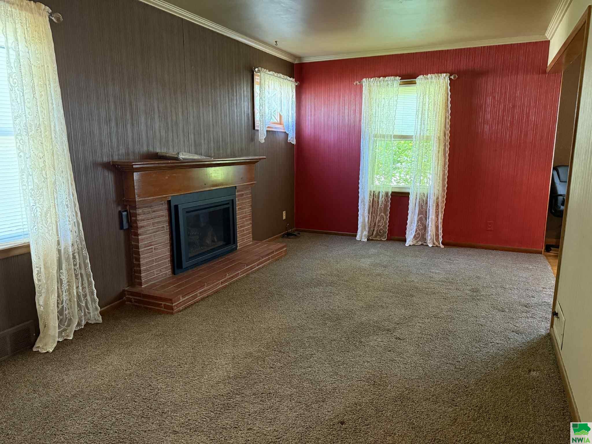 MLS #829361