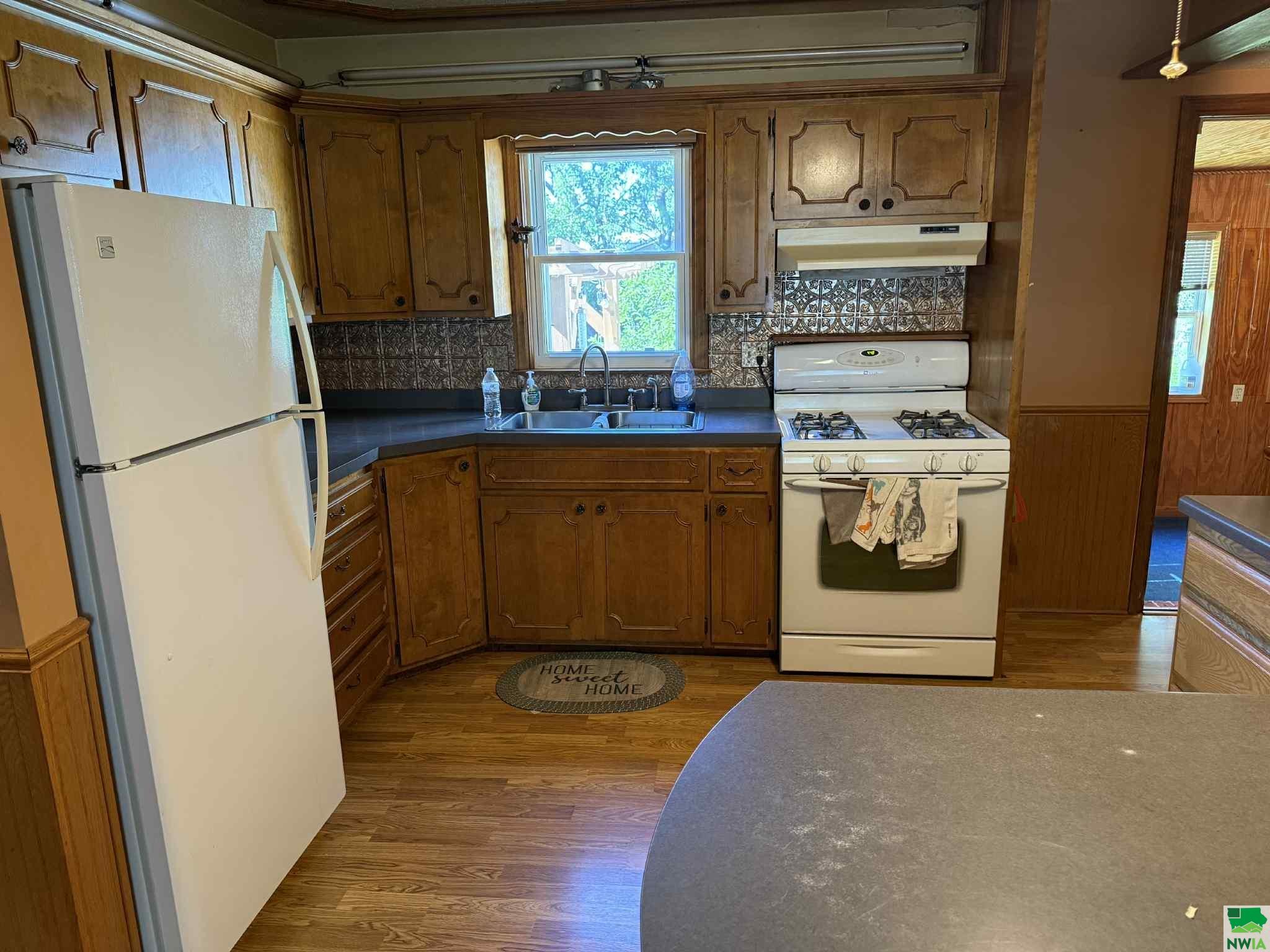 MLS #829361