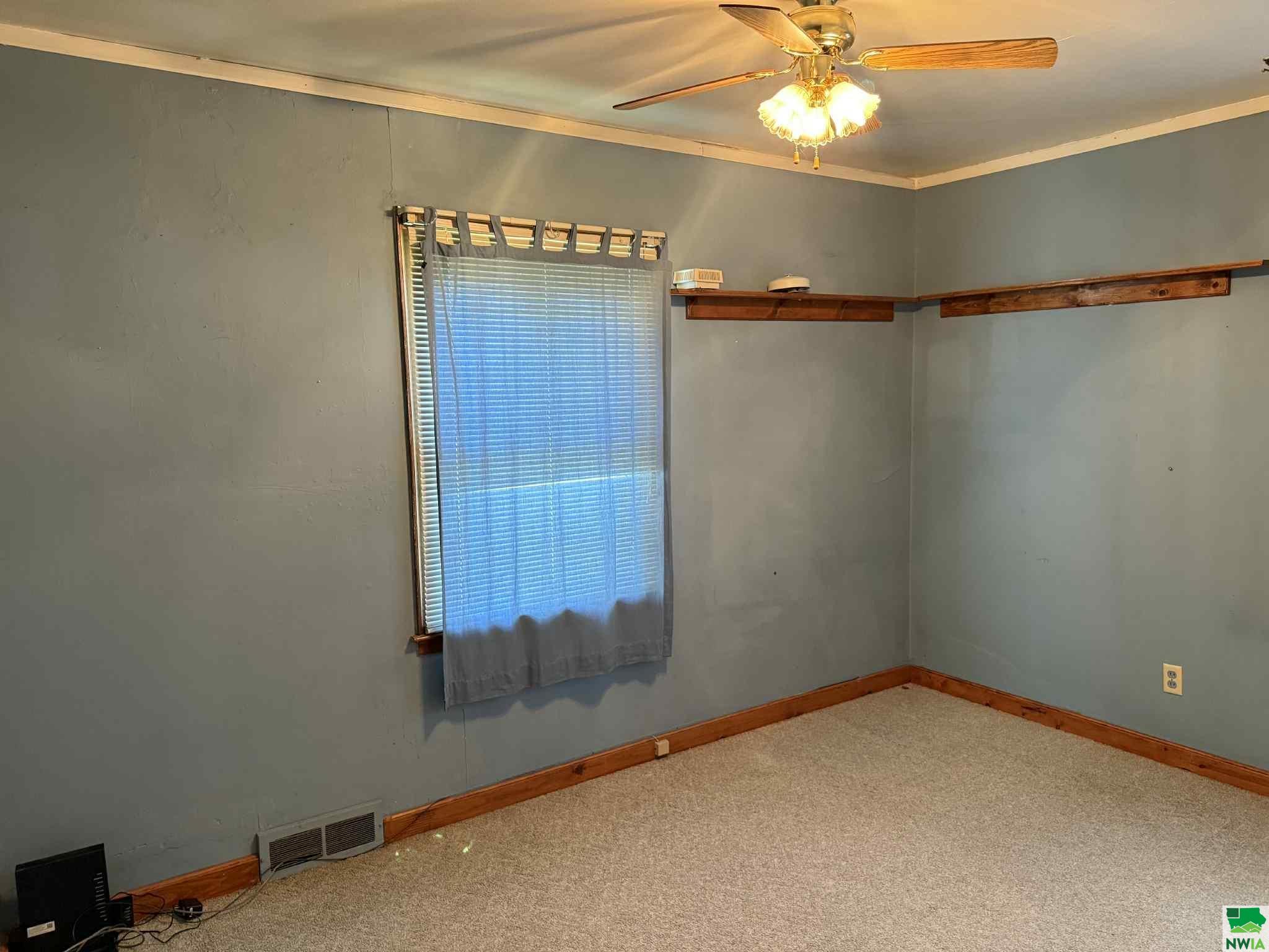 MLS #829361