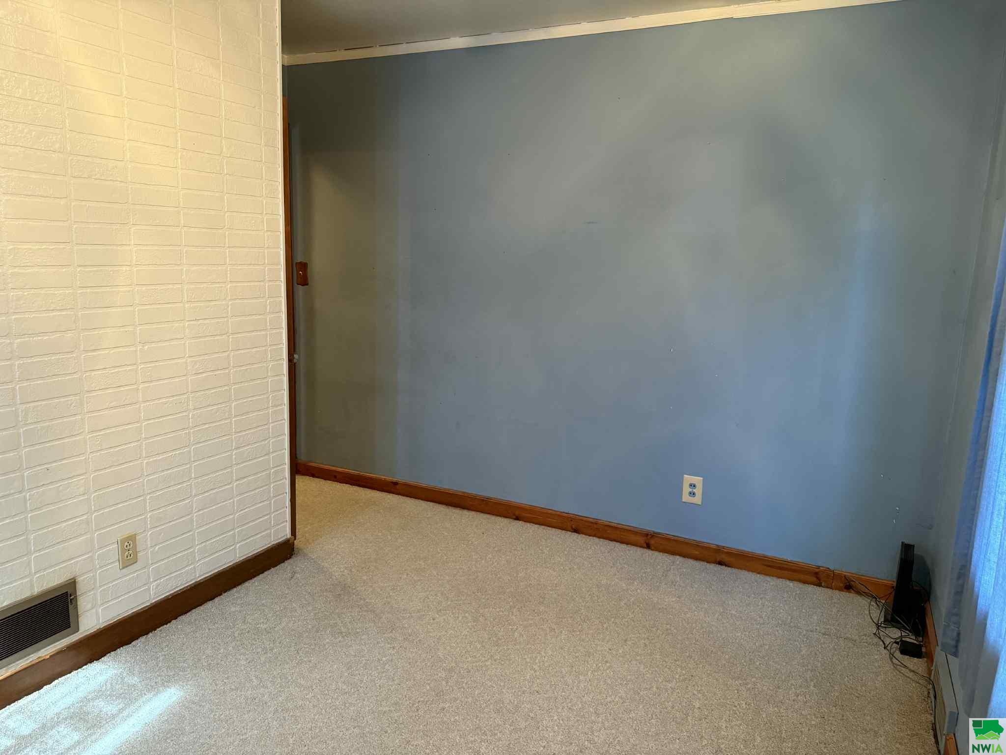 MLS #829361