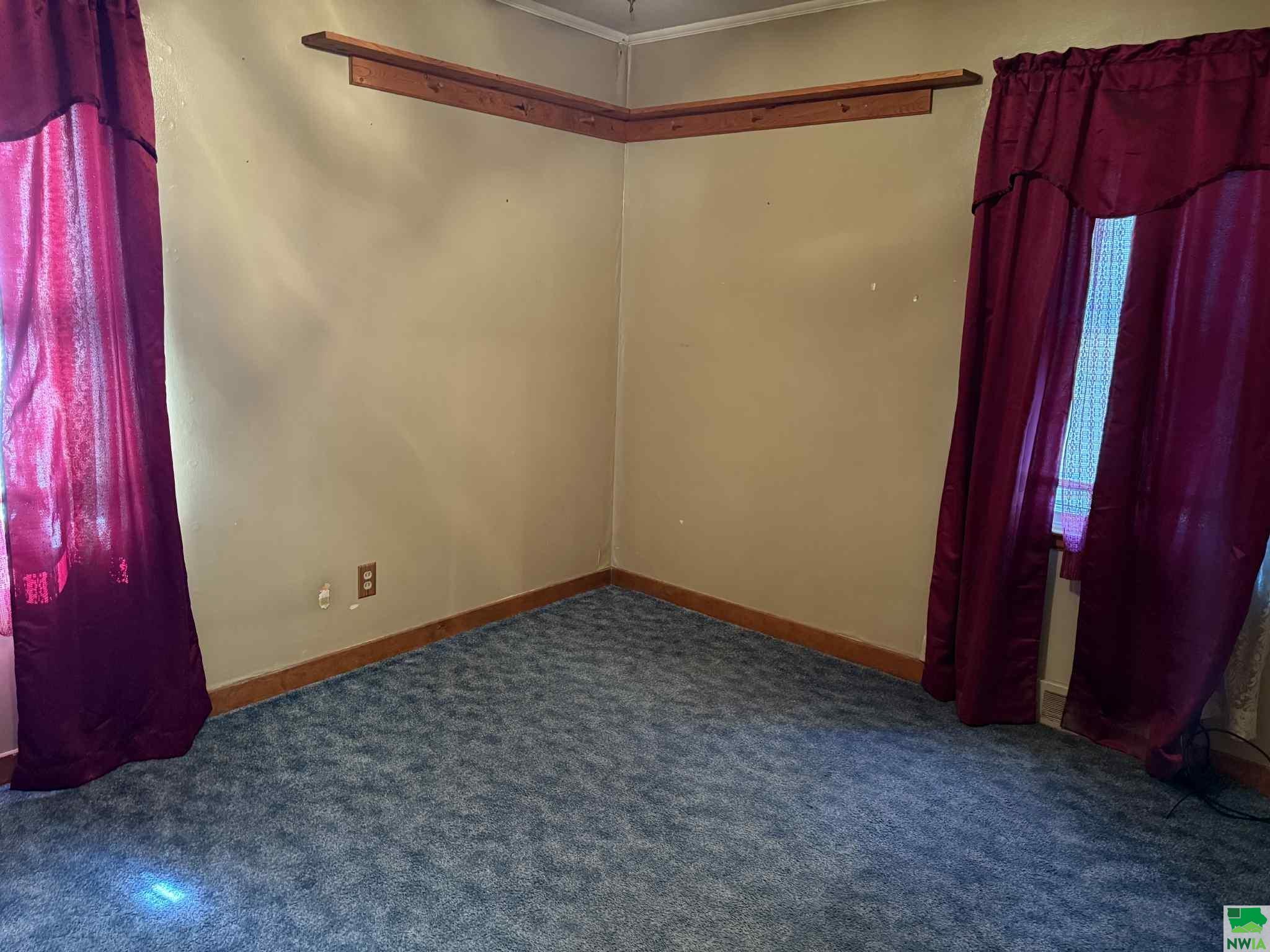 MLS #829361