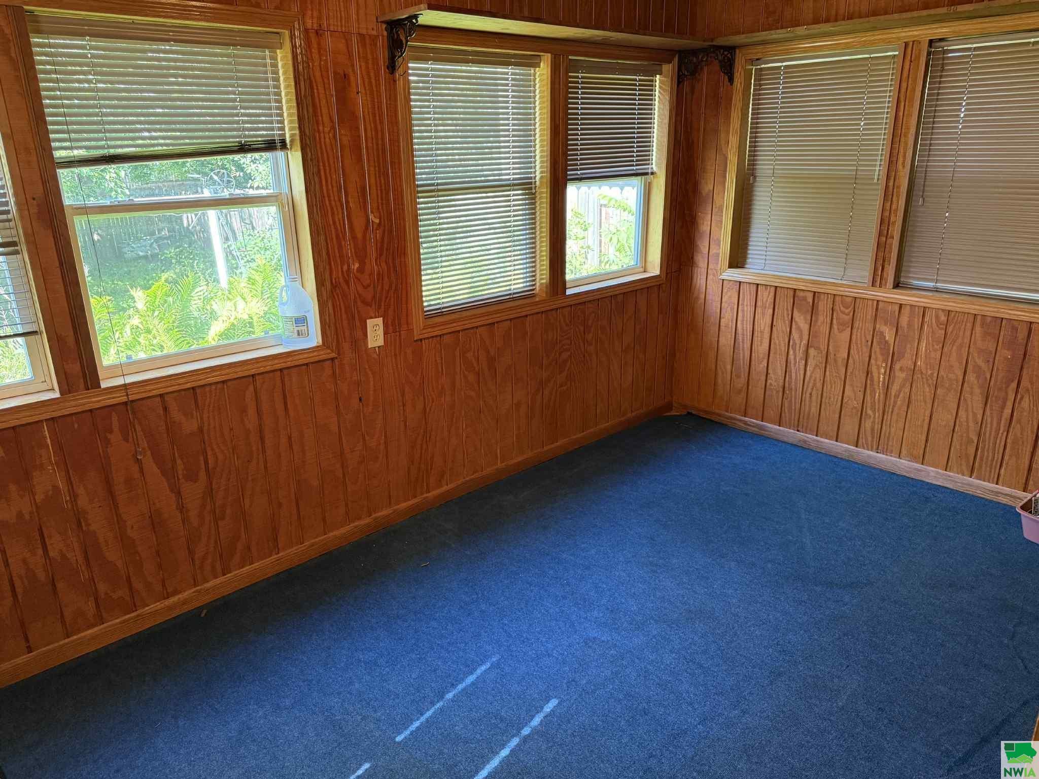 MLS #829361