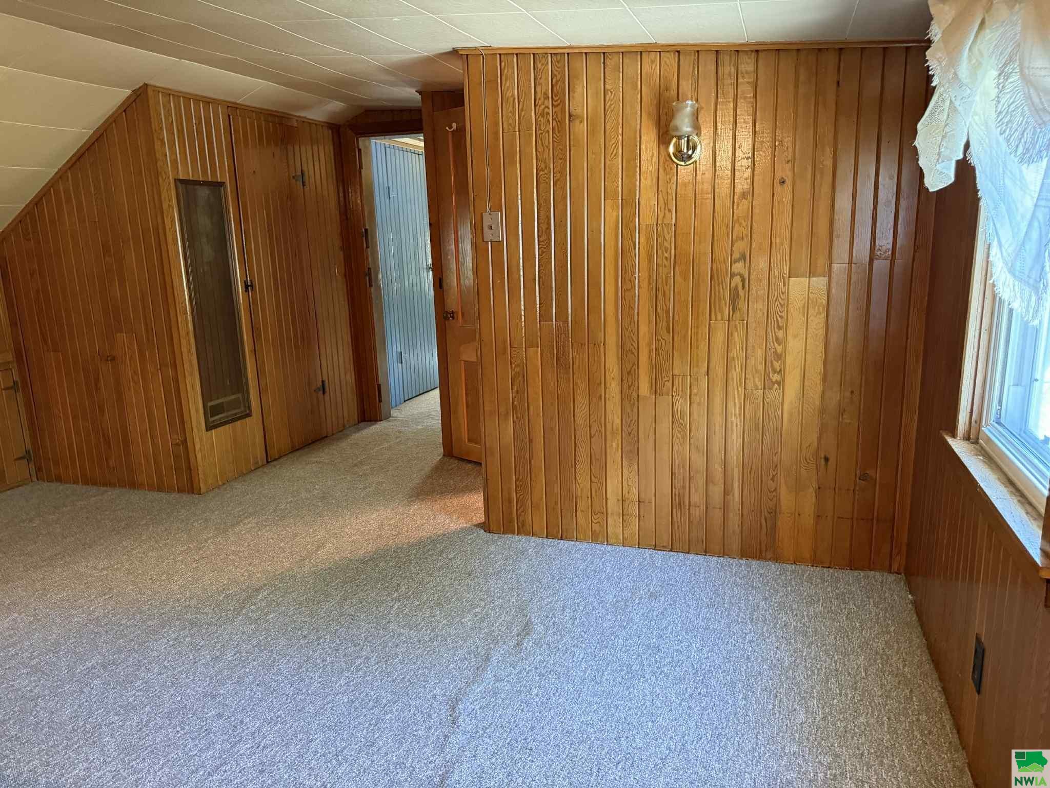 MLS #829361