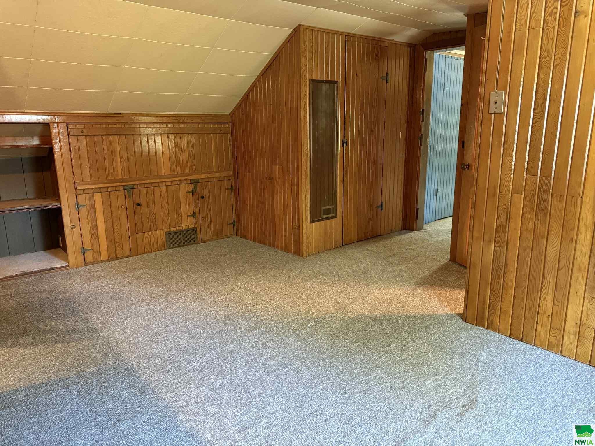 MLS #829361