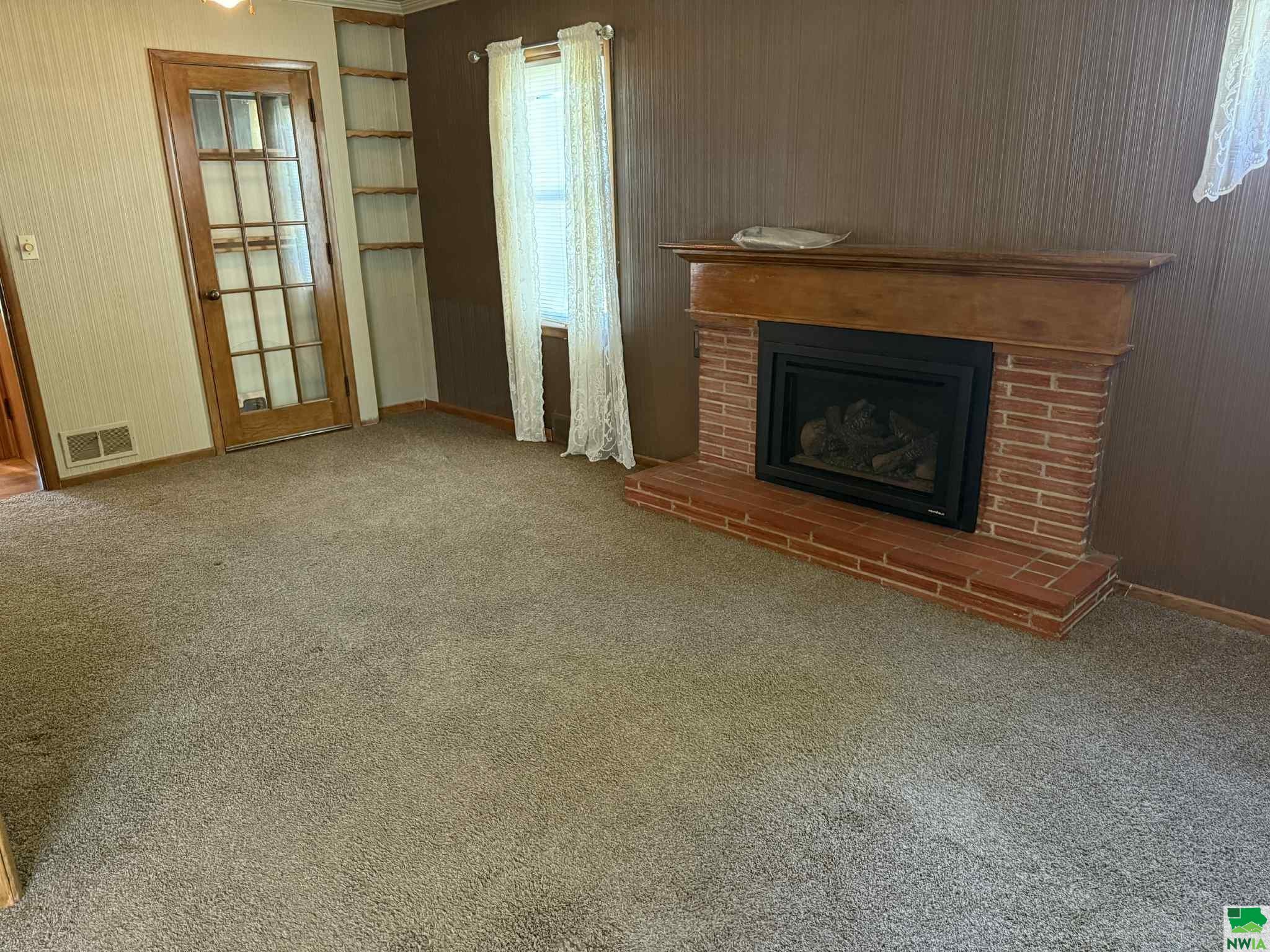 MLS #829361