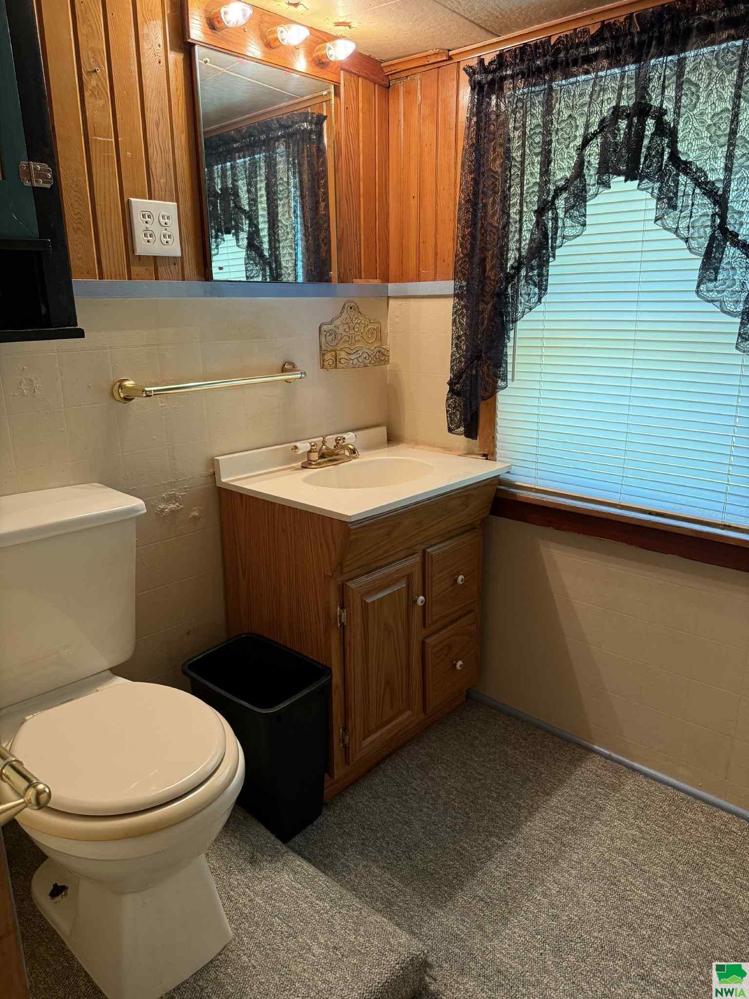 MLS #829361