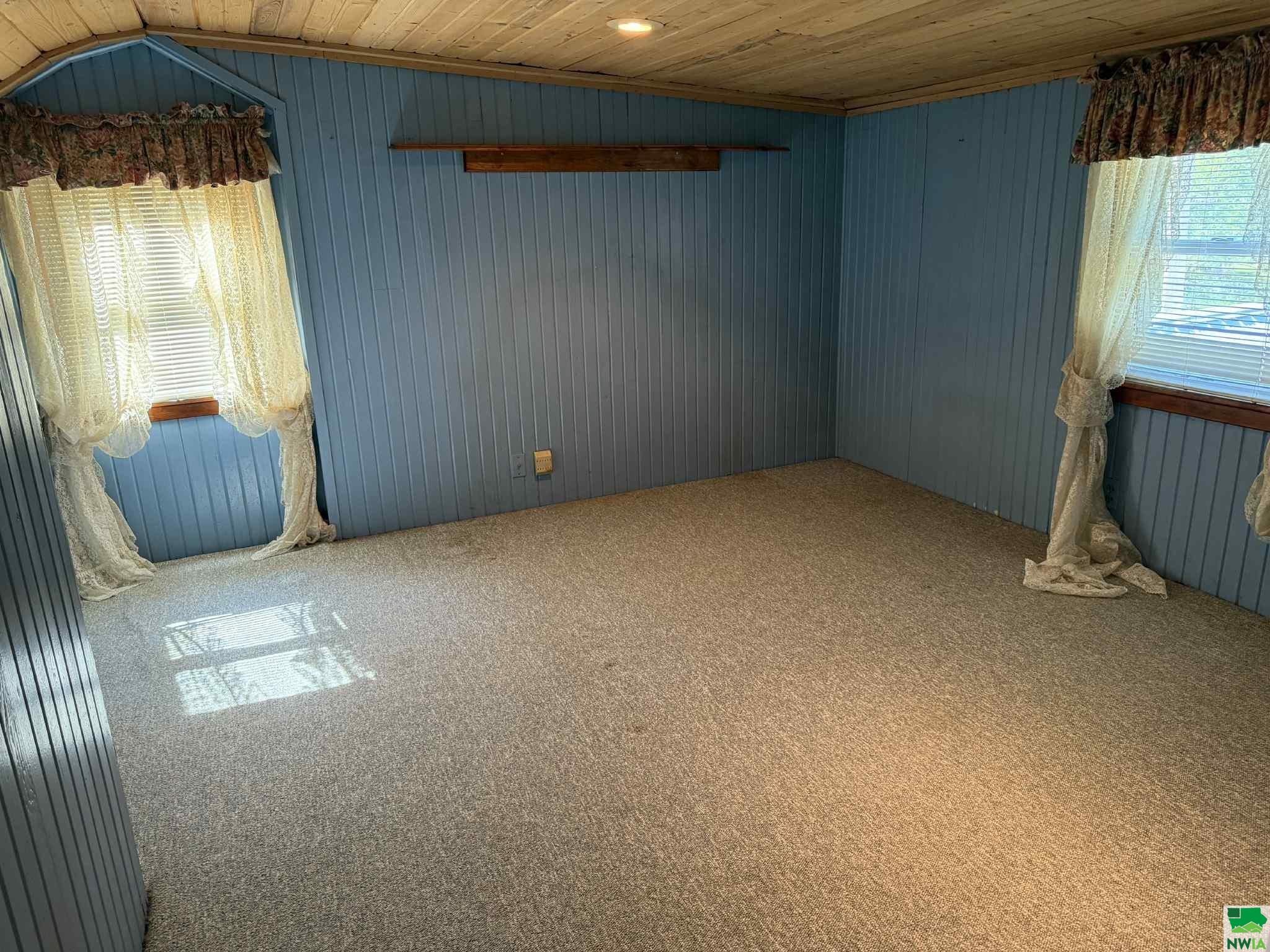 MLS #829361